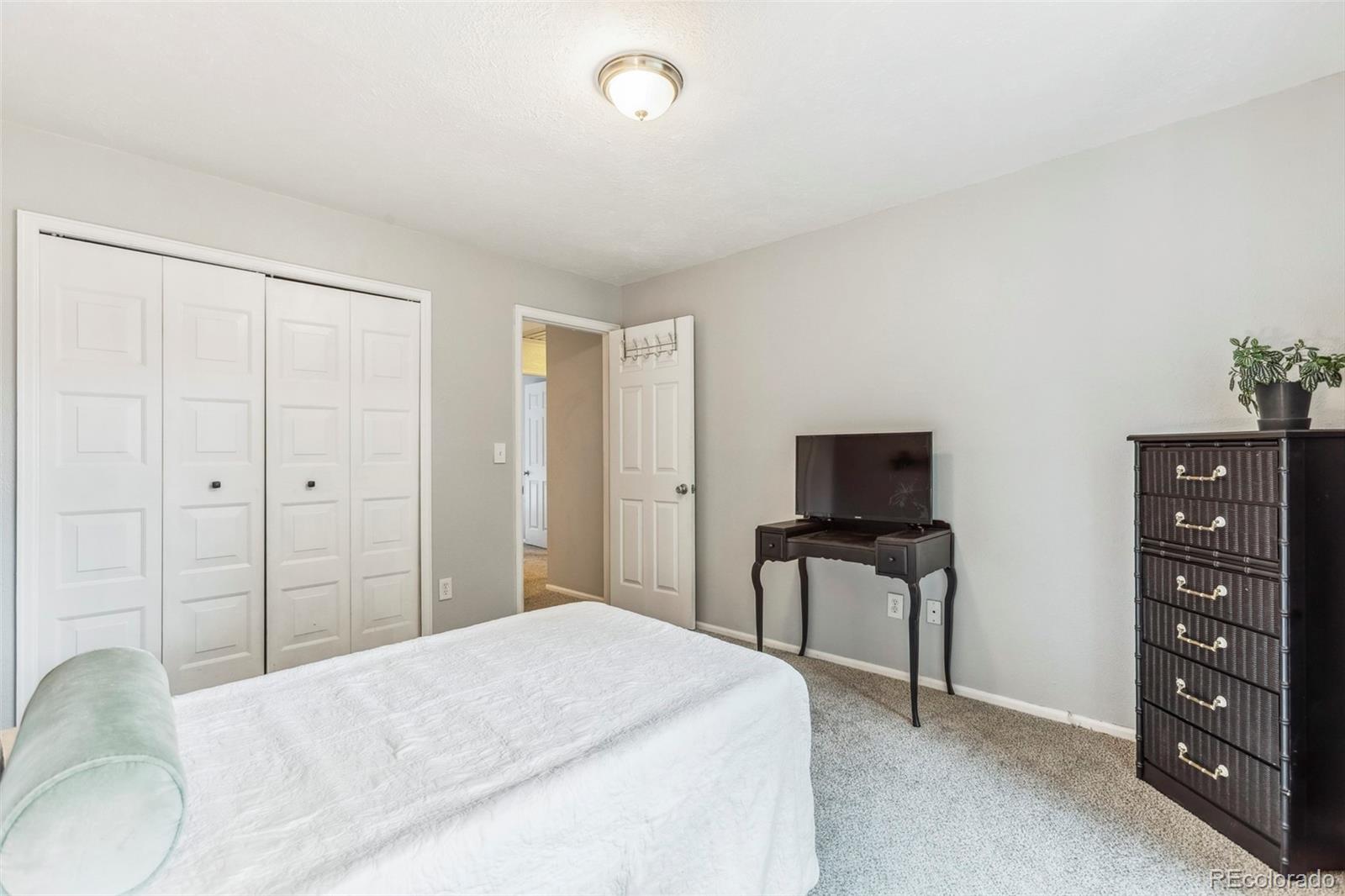 MLS Image #28 for 14121 e baltic place,aurora, Colorado