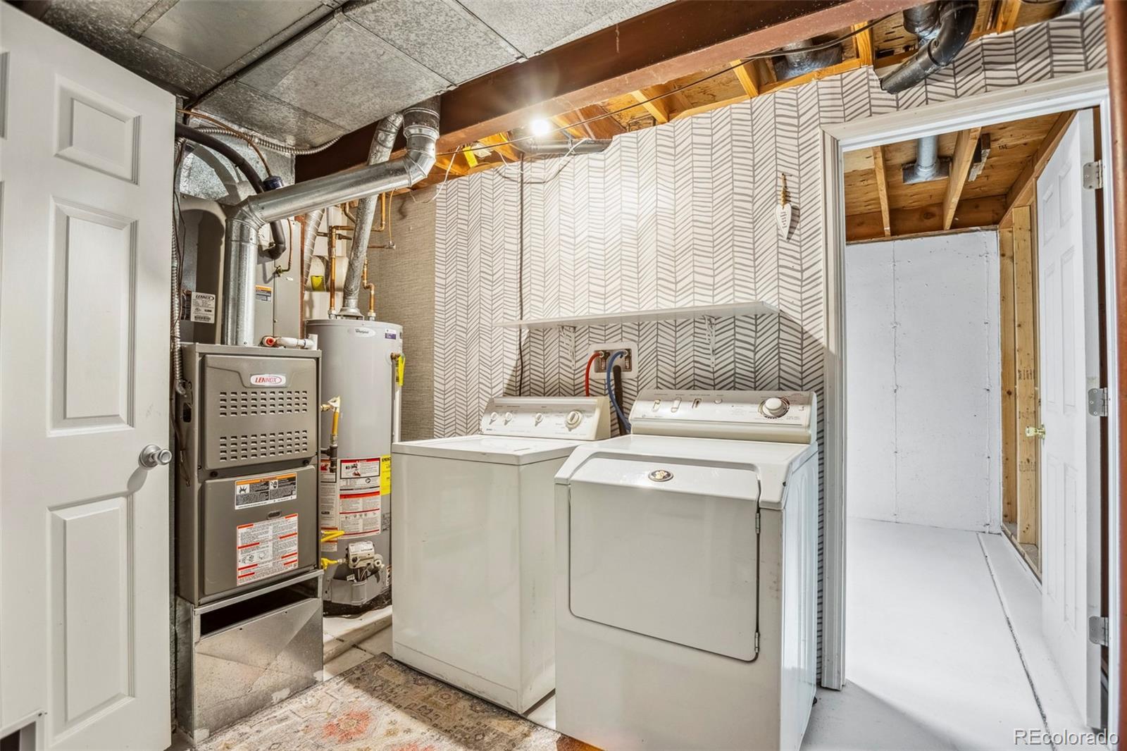 MLS Image #29 for 14121 e baltic place,aurora, Colorado