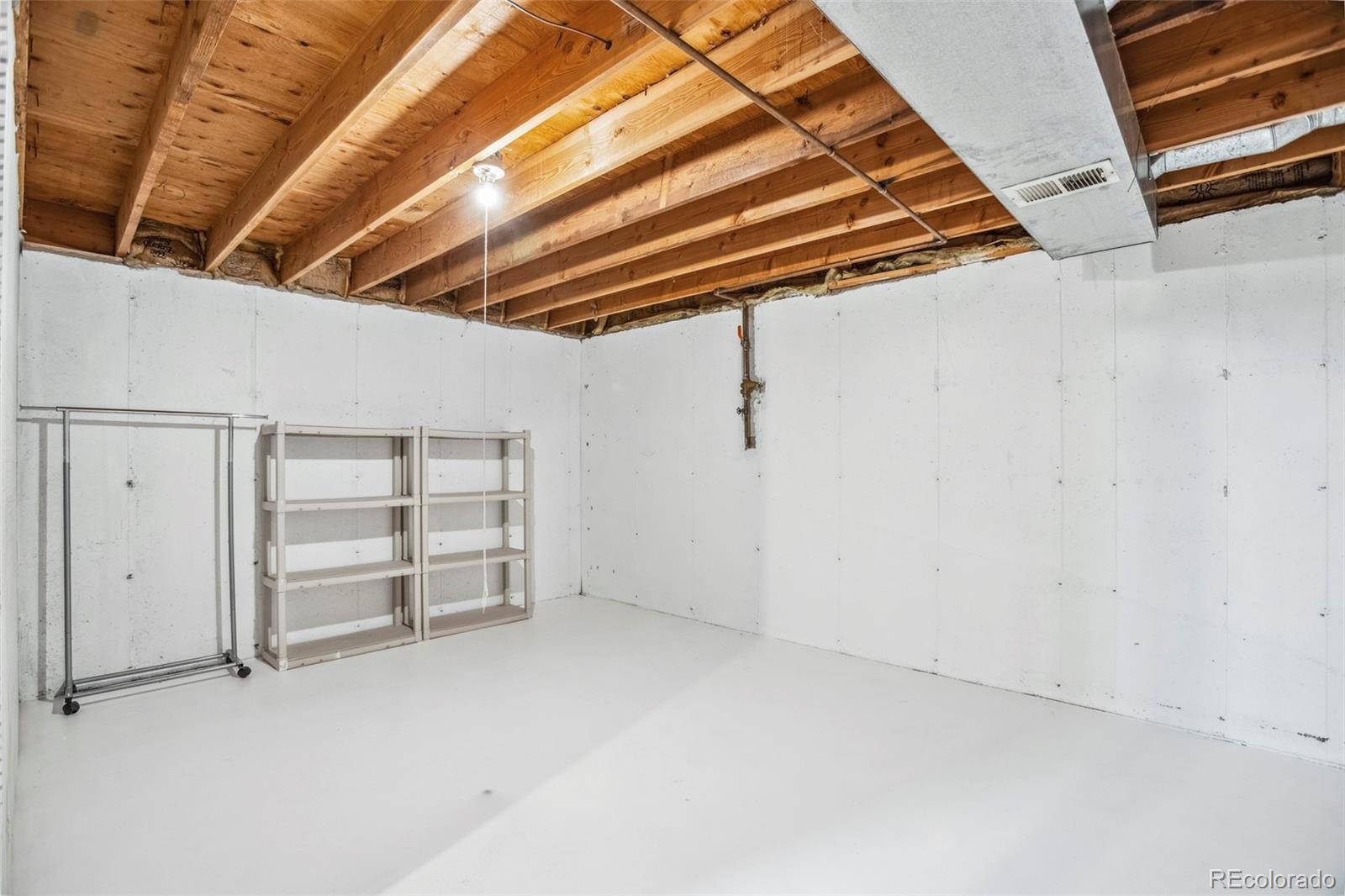 MLS Image #31 for 14121 e baltic place,aurora, Colorado