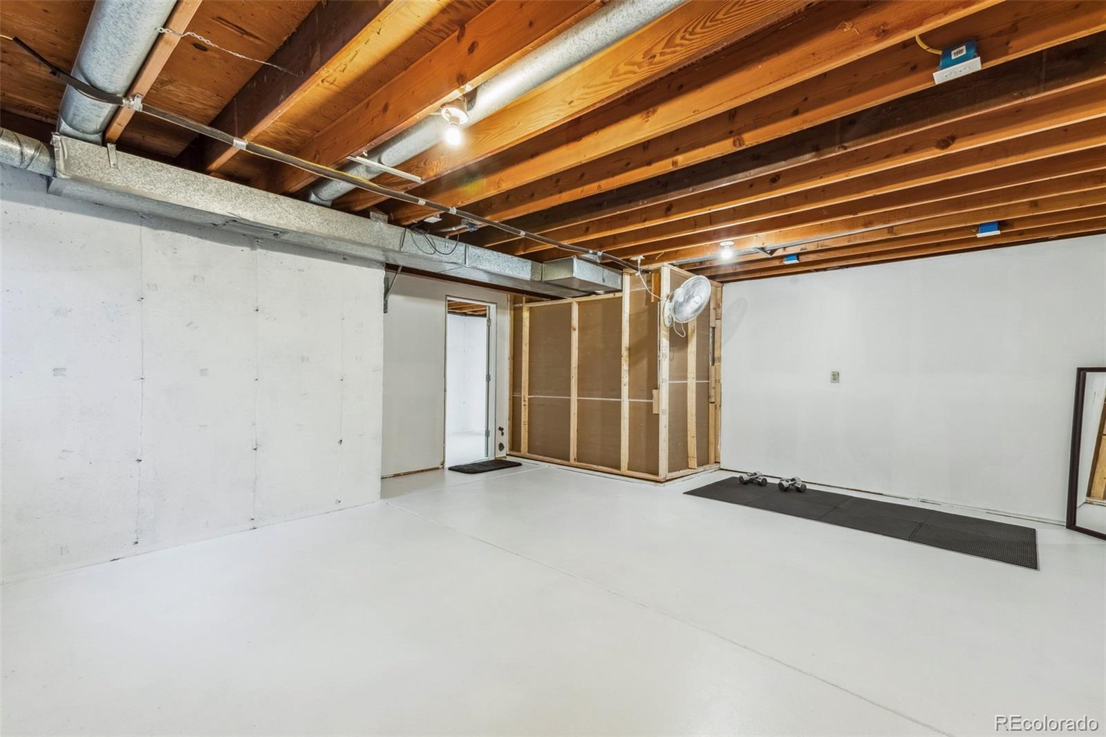 MLS Image #33 for 14121 e baltic place,aurora, Colorado