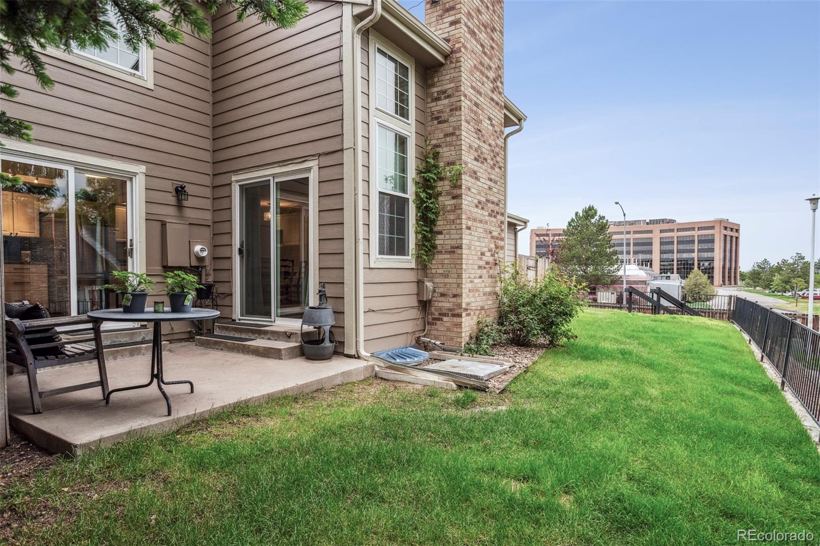 MLS Image #35 for 14121 e baltic place,aurora, Colorado