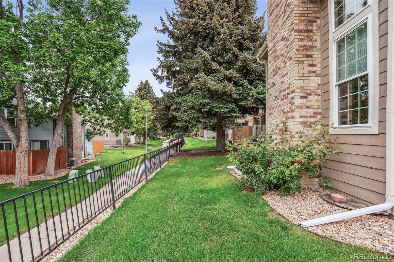 MLS Image #36 for 14121 e baltic place,aurora, Colorado