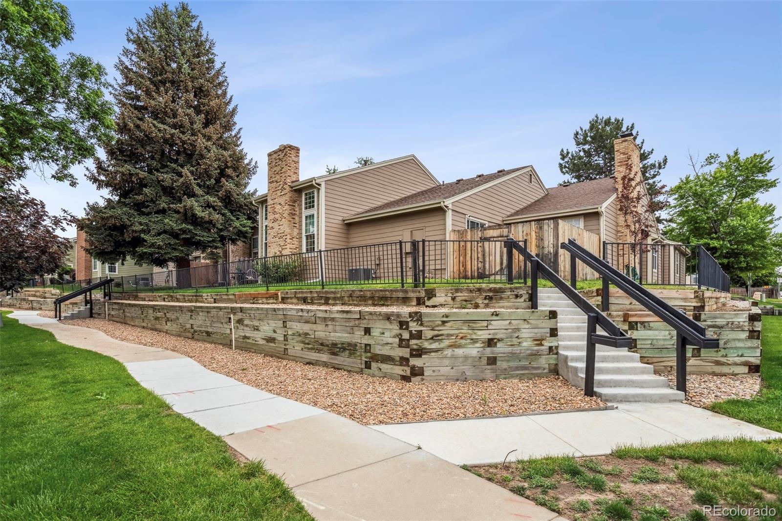 MLS Image #37 for 14121 e baltic place,aurora, Colorado
