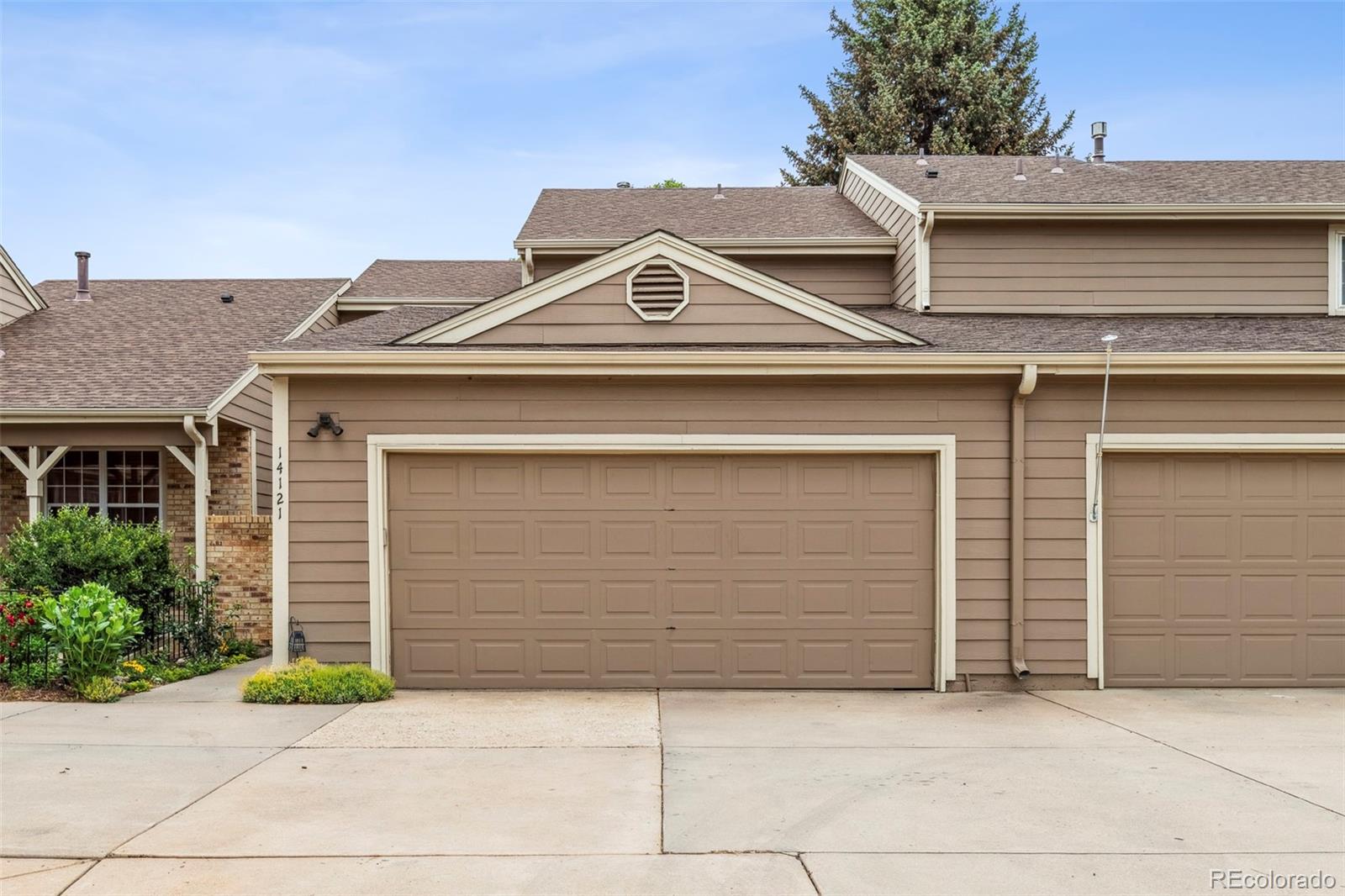 MLS Image #38 for 14121 e baltic place,aurora, Colorado
