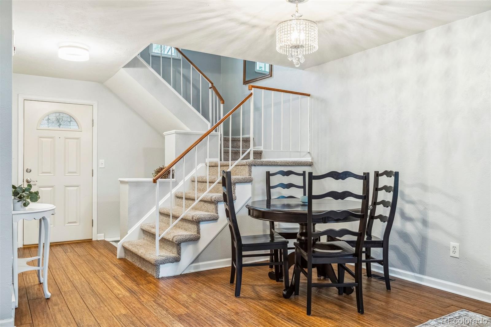 MLS Image #4 for 14121 e baltic place,aurora, Colorado