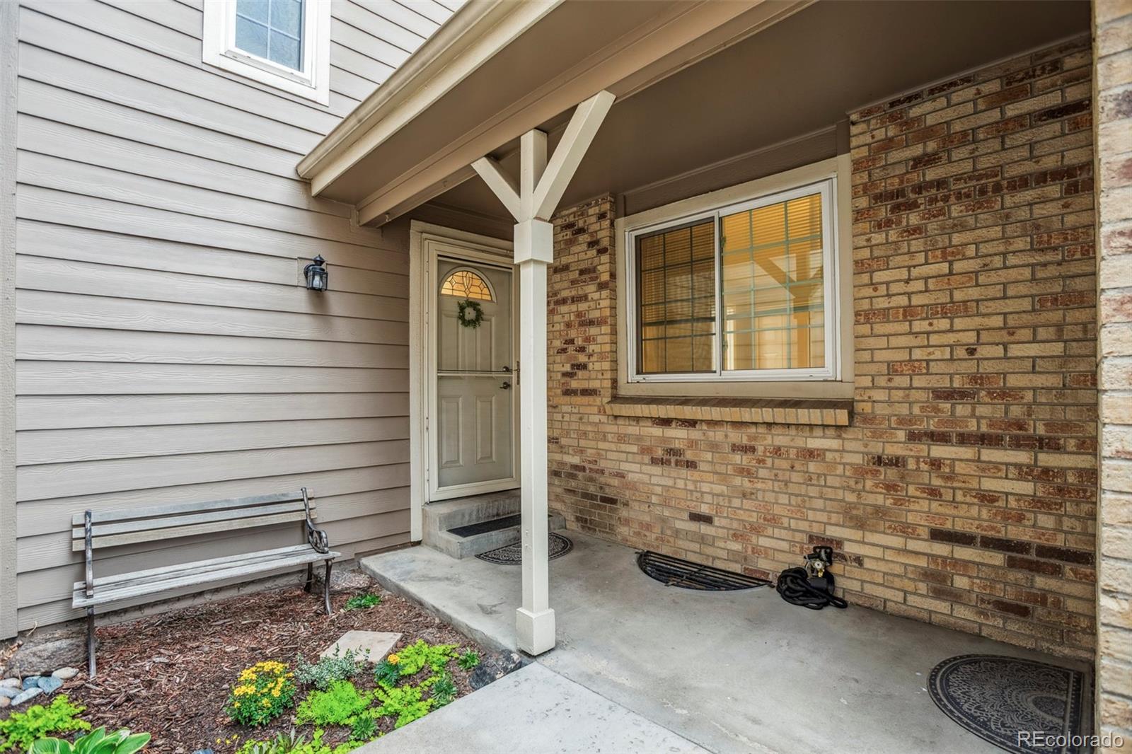 MLS Image #40 for 14121 e baltic place,aurora, Colorado