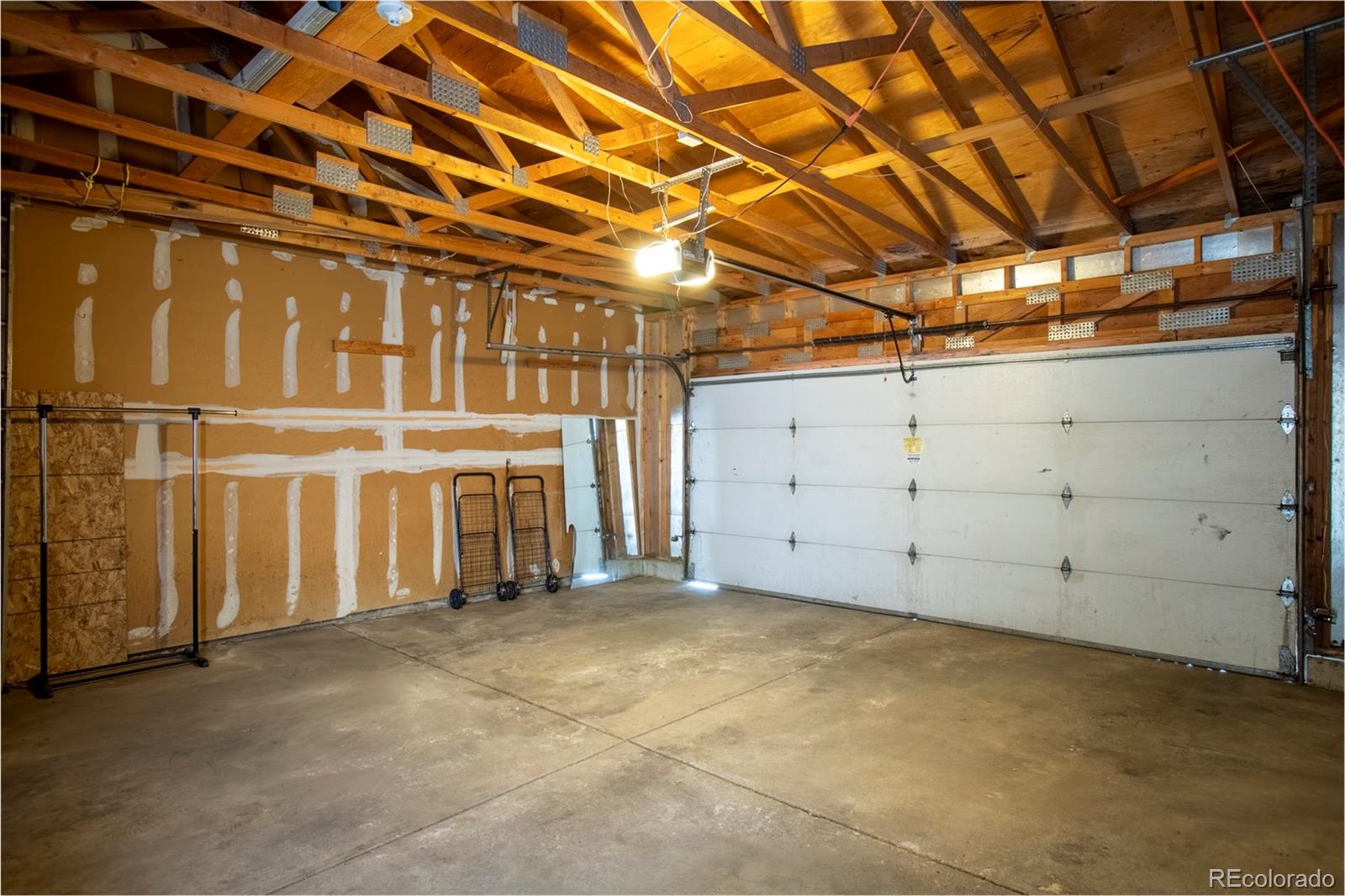 MLS Image #41 for 14121 e baltic place,aurora, Colorado