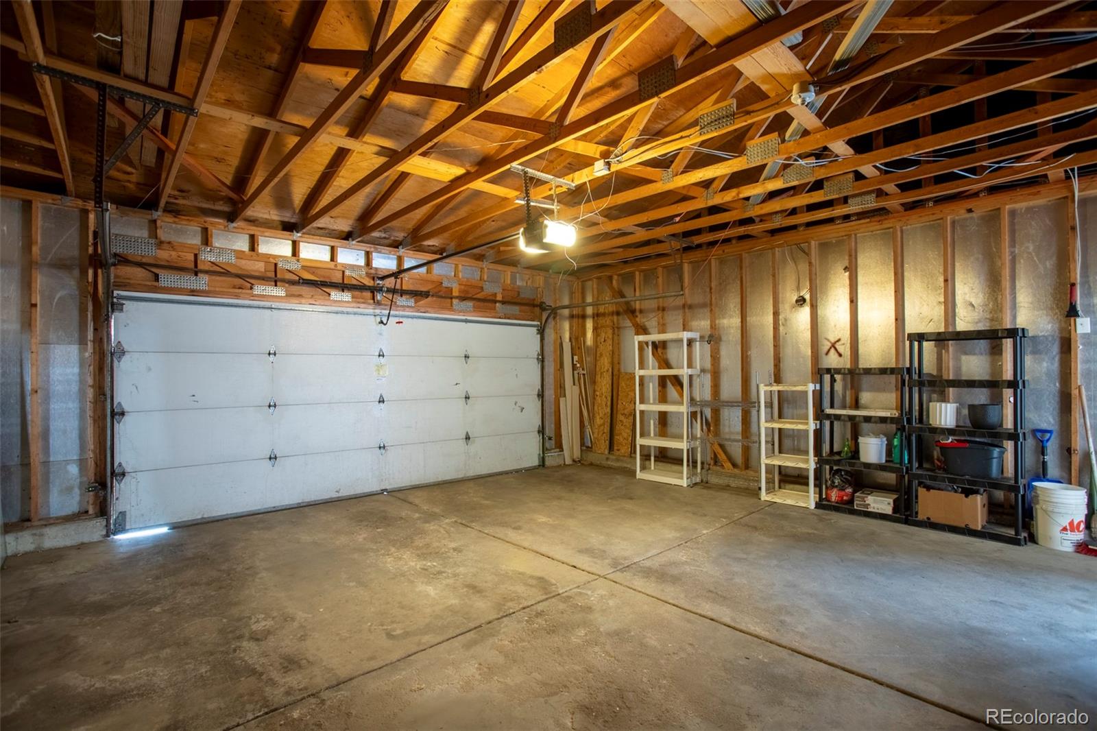 MLS Image #42 for 14121 e baltic place,aurora, Colorado