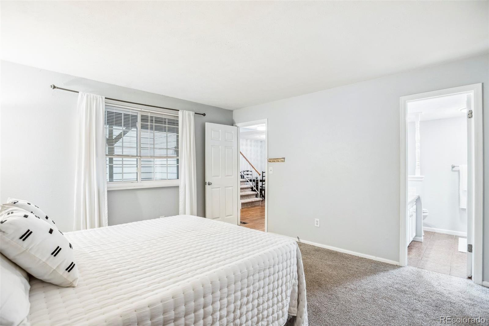 MLS Image #5 for 14121 e baltic place,aurora, Colorado