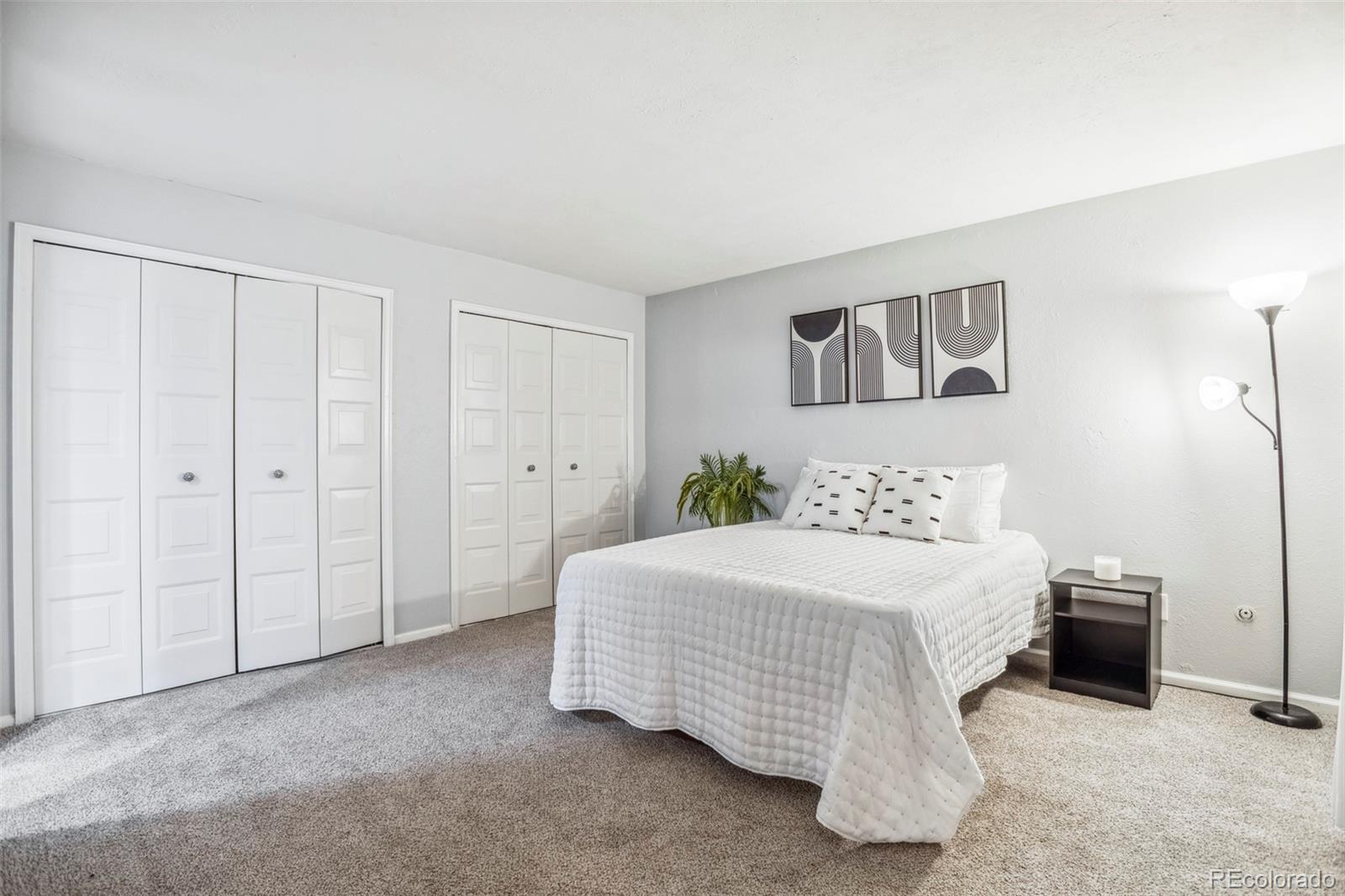 MLS Image #7 for 14121 e baltic place,aurora, Colorado