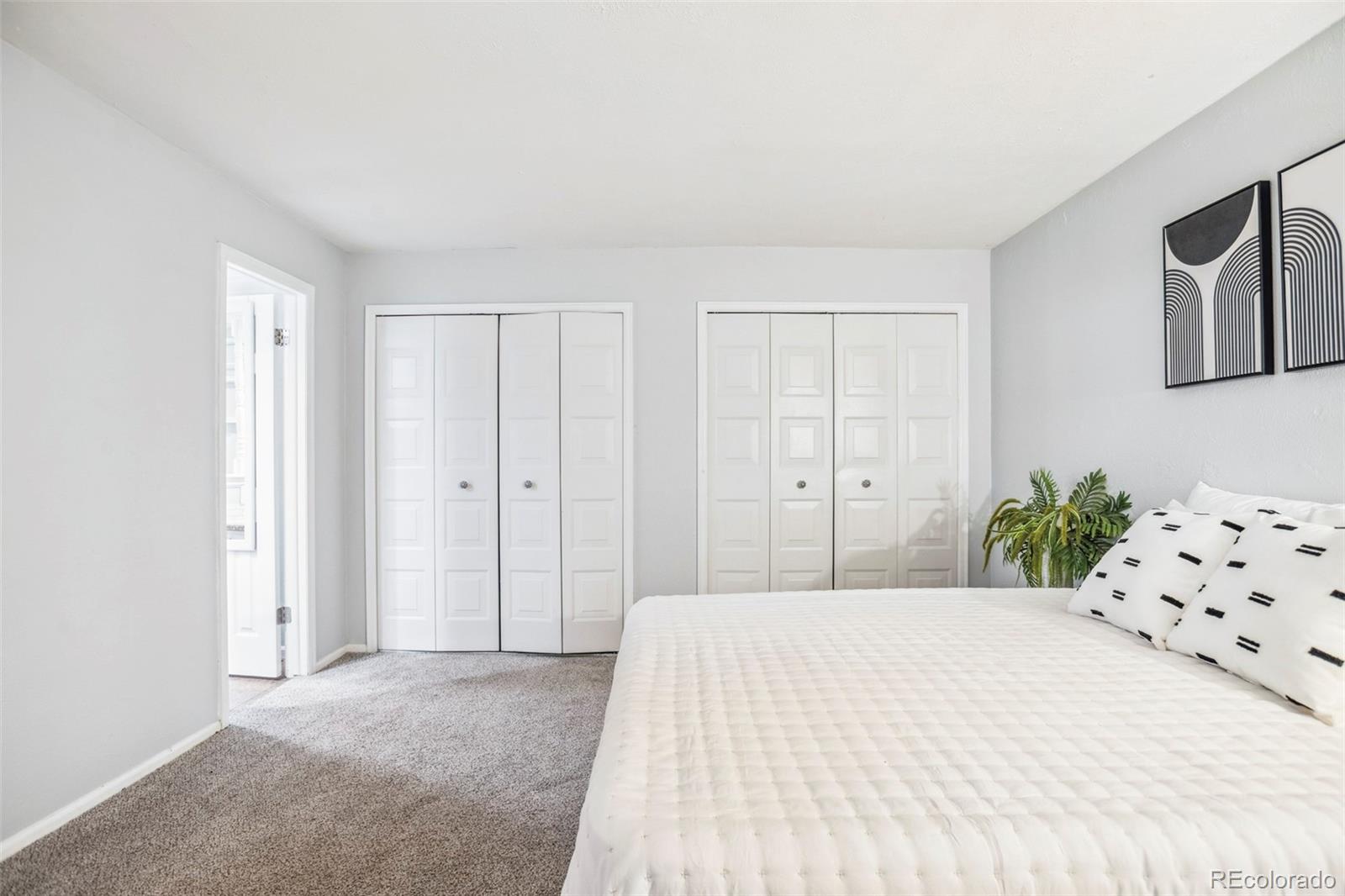 MLS Image #8 for 14121 e baltic place,aurora, Colorado