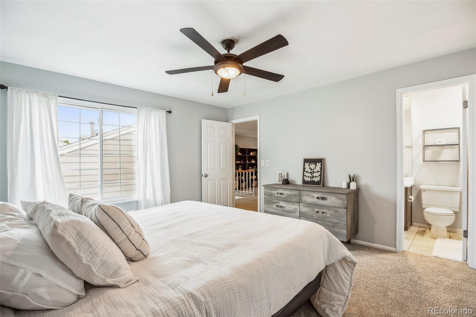 MLS Image #9 for 14121 e baltic place,aurora, Colorado