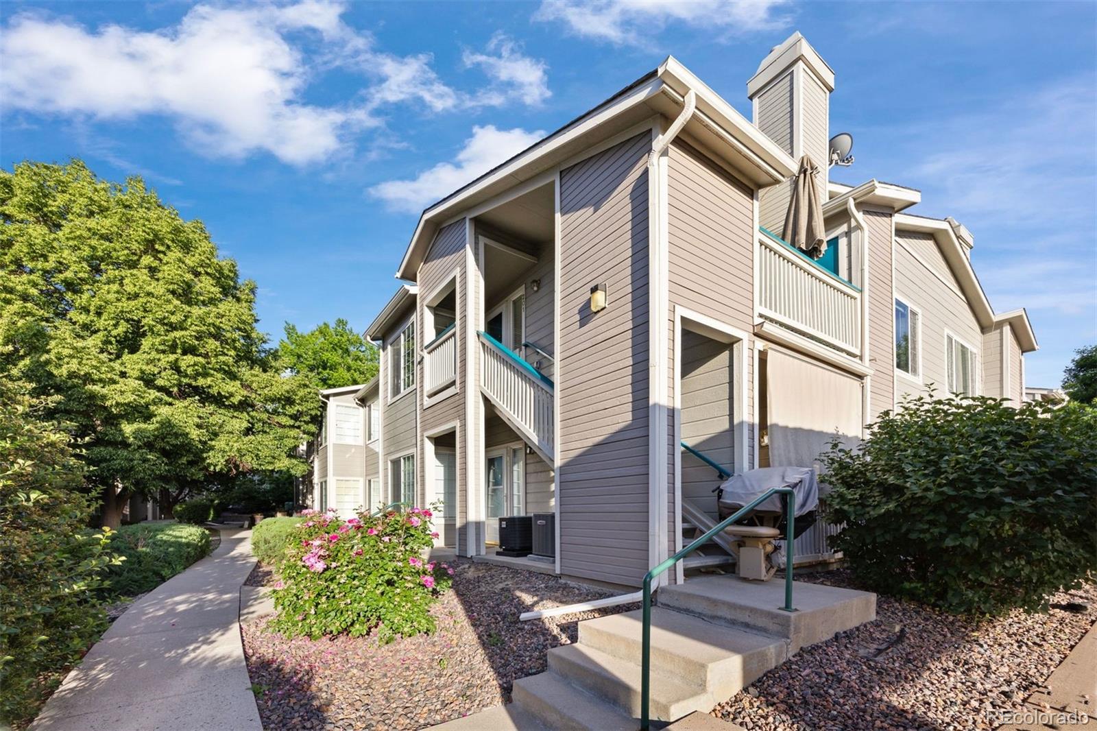 MLS Image #0 for 3857  mossy rock drive,highlands ranch, Colorado