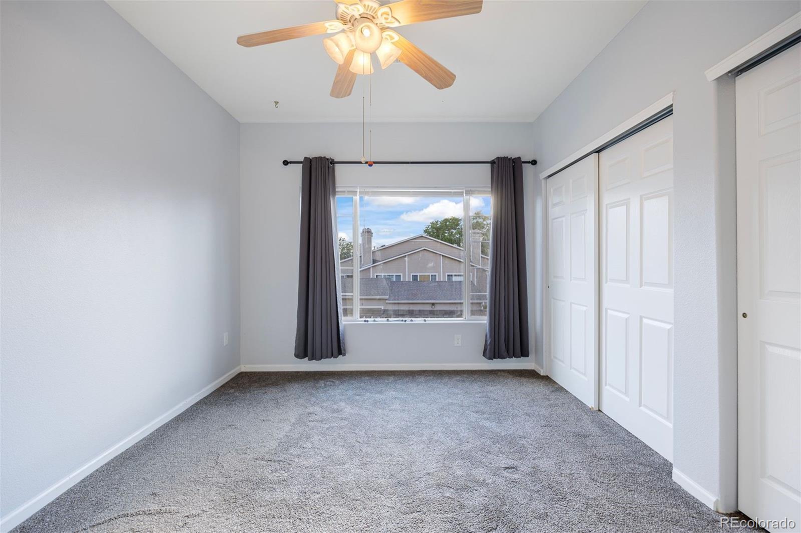 MLS Image #12 for 3857  mossy rock drive,highlands ranch, Colorado