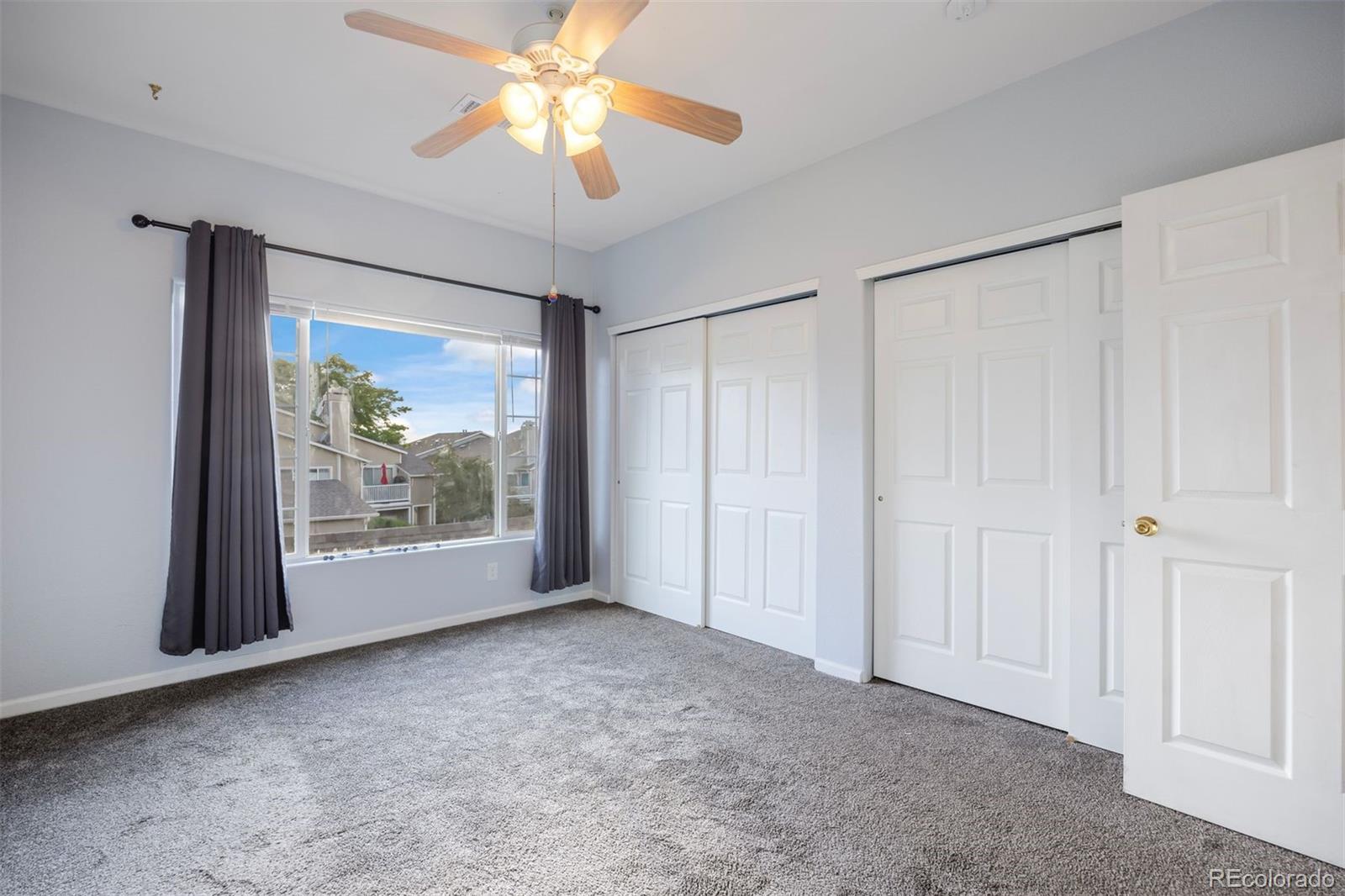 MLS Image #13 for 3857  mossy rock drive,highlands ranch, Colorado