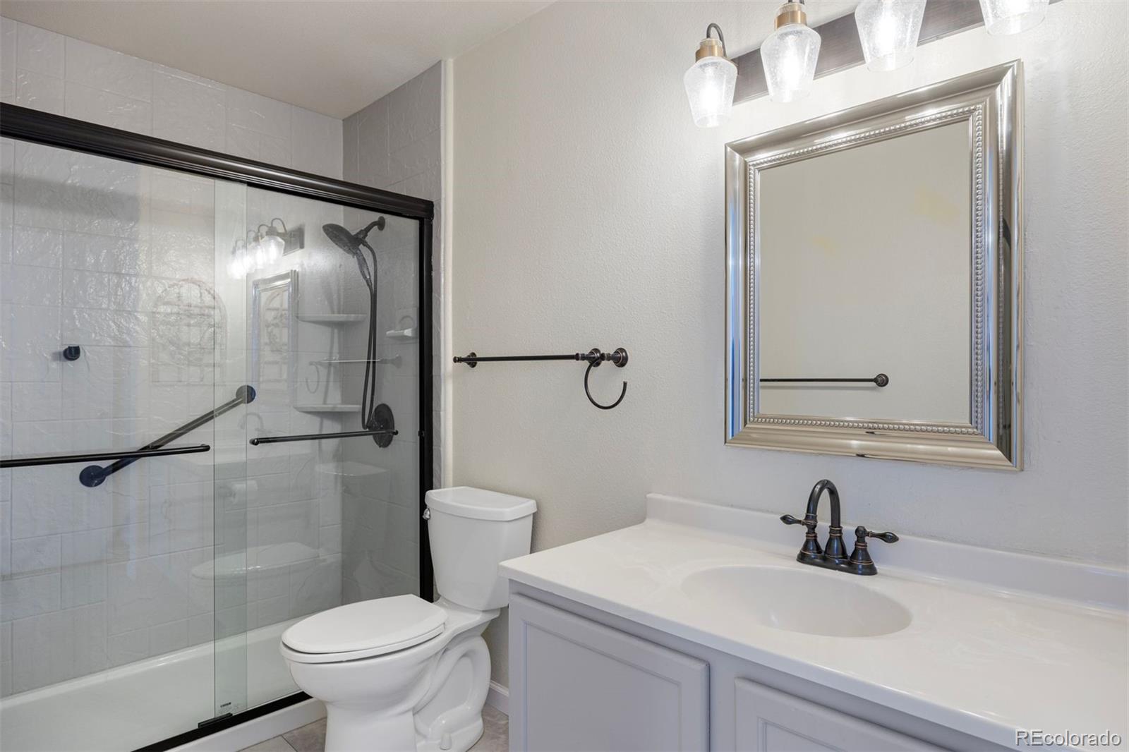 MLS Image #14 for 3857  mossy rock drive,highlands ranch, Colorado