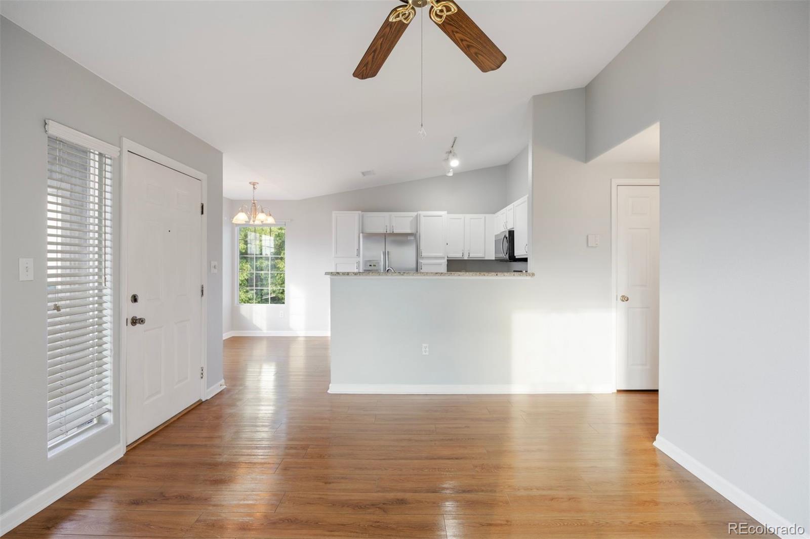 MLS Image #15 for 3857  mossy rock drive,highlands ranch, Colorado