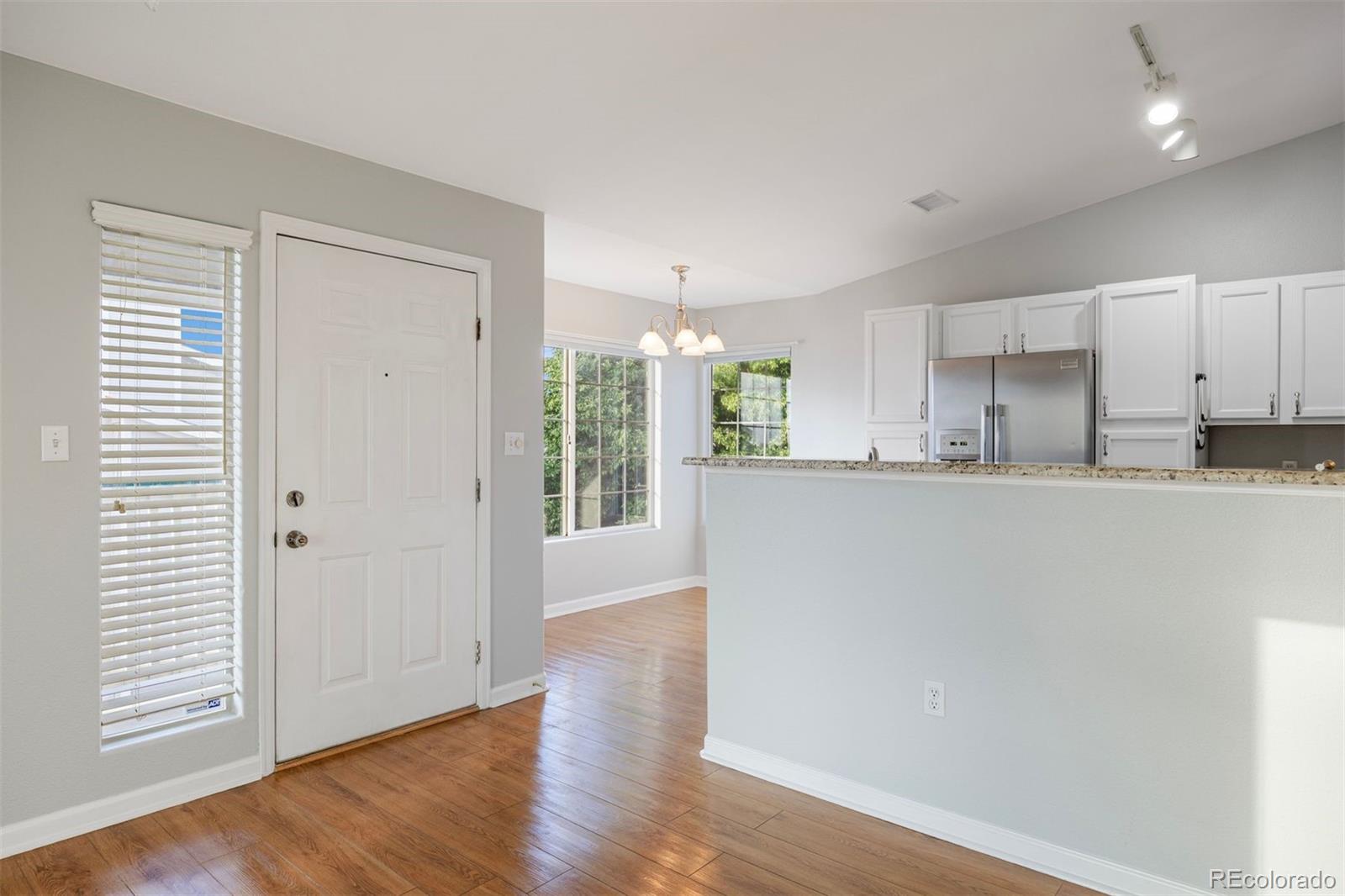 MLS Image #16 for 3857  mossy rock drive,highlands ranch, Colorado