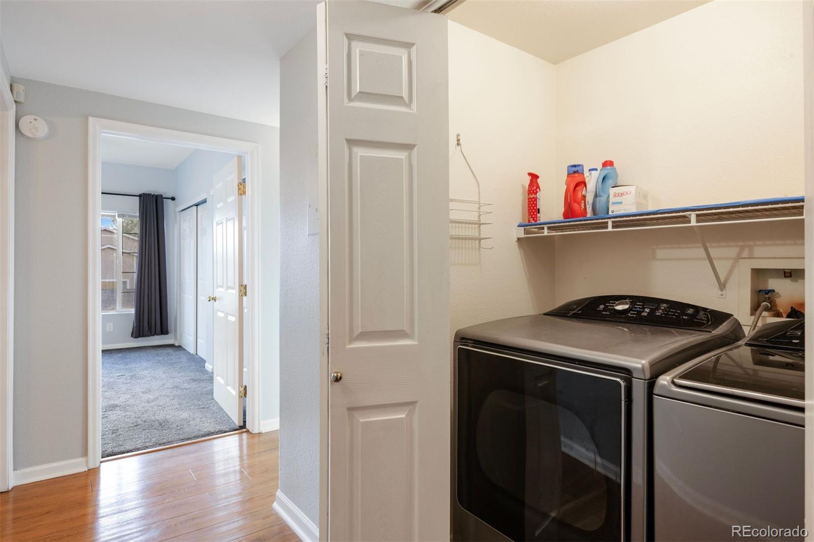 MLS Image #17 for 3857  mossy rock drive,highlands ranch, Colorado
