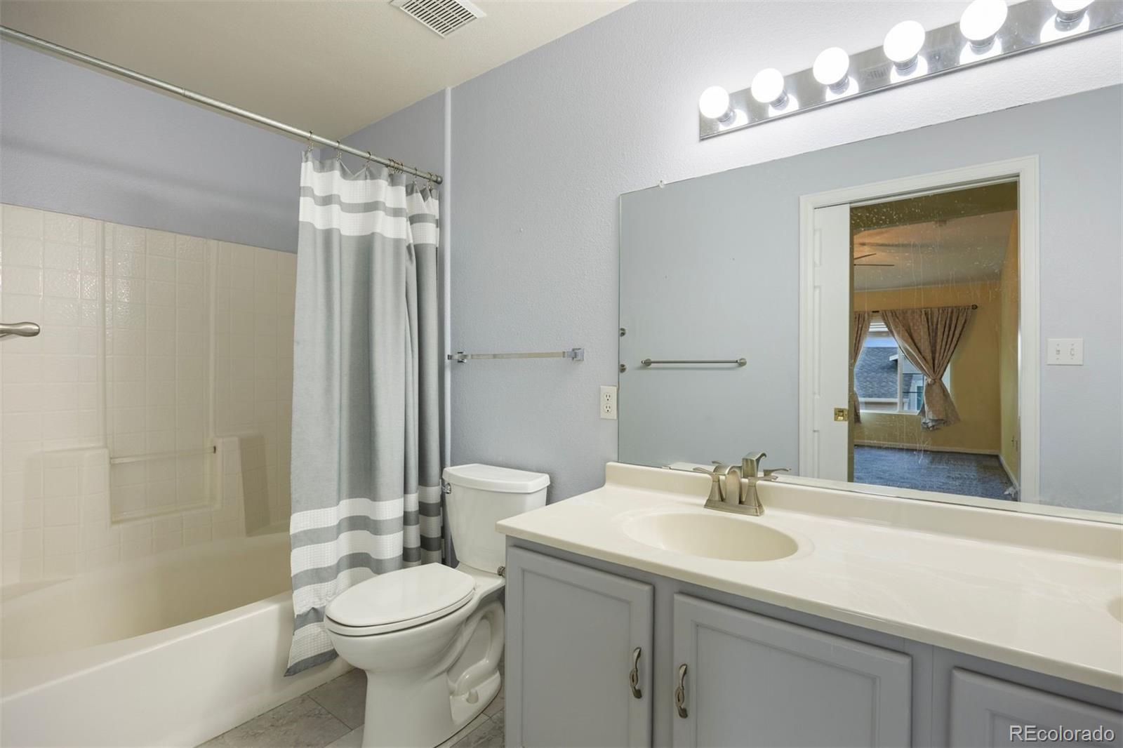 MLS Image #19 for 3857  mossy rock drive,highlands ranch, Colorado
