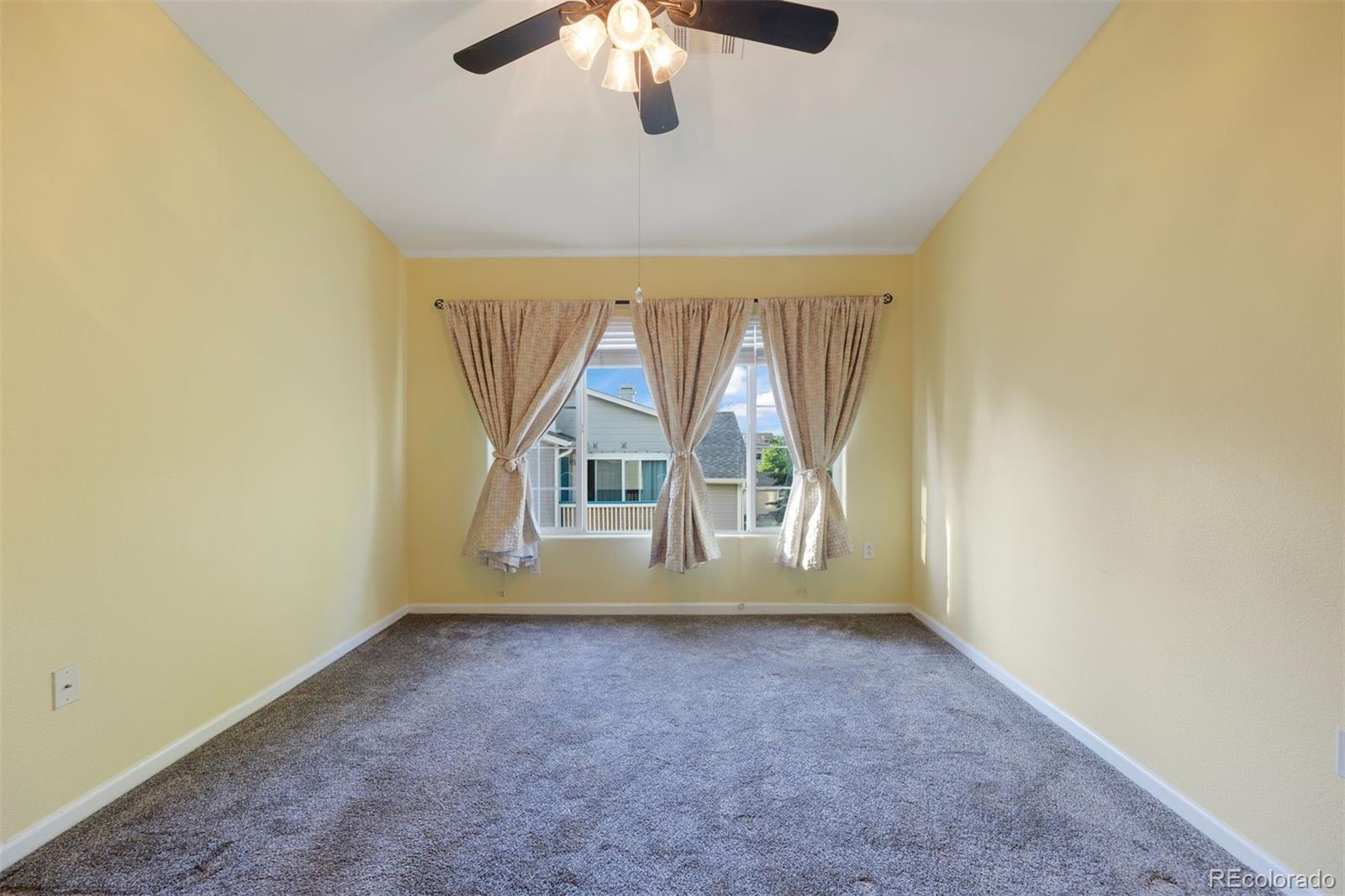 MLS Image #21 for 3857  mossy rock drive,highlands ranch, Colorado