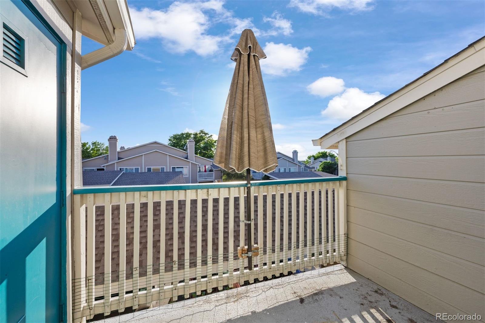 MLS Image #22 for 3857  mossy rock drive,highlands ranch, Colorado