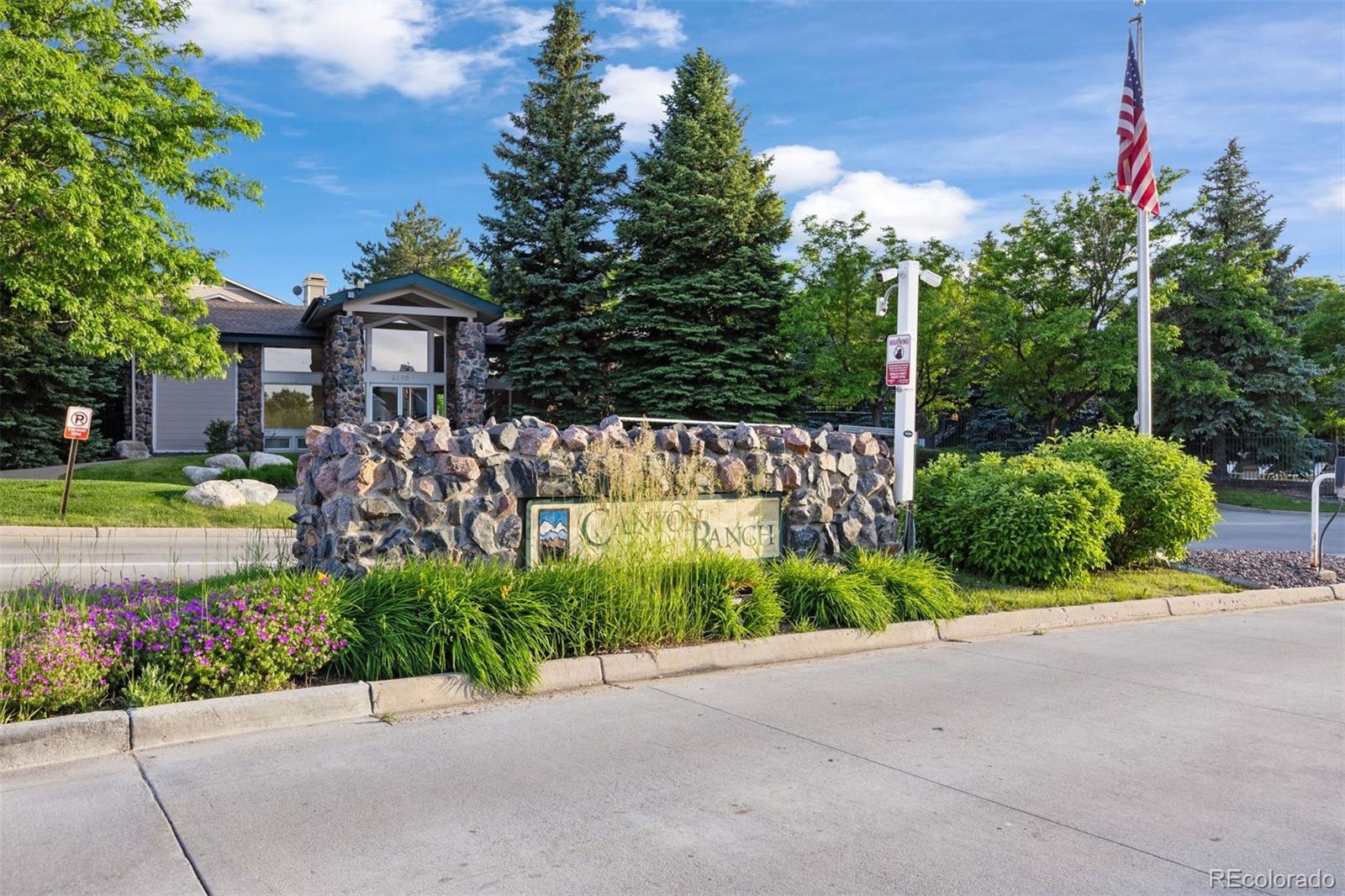 MLS Image #26 for 3857  mossy rock drive,highlands ranch, Colorado