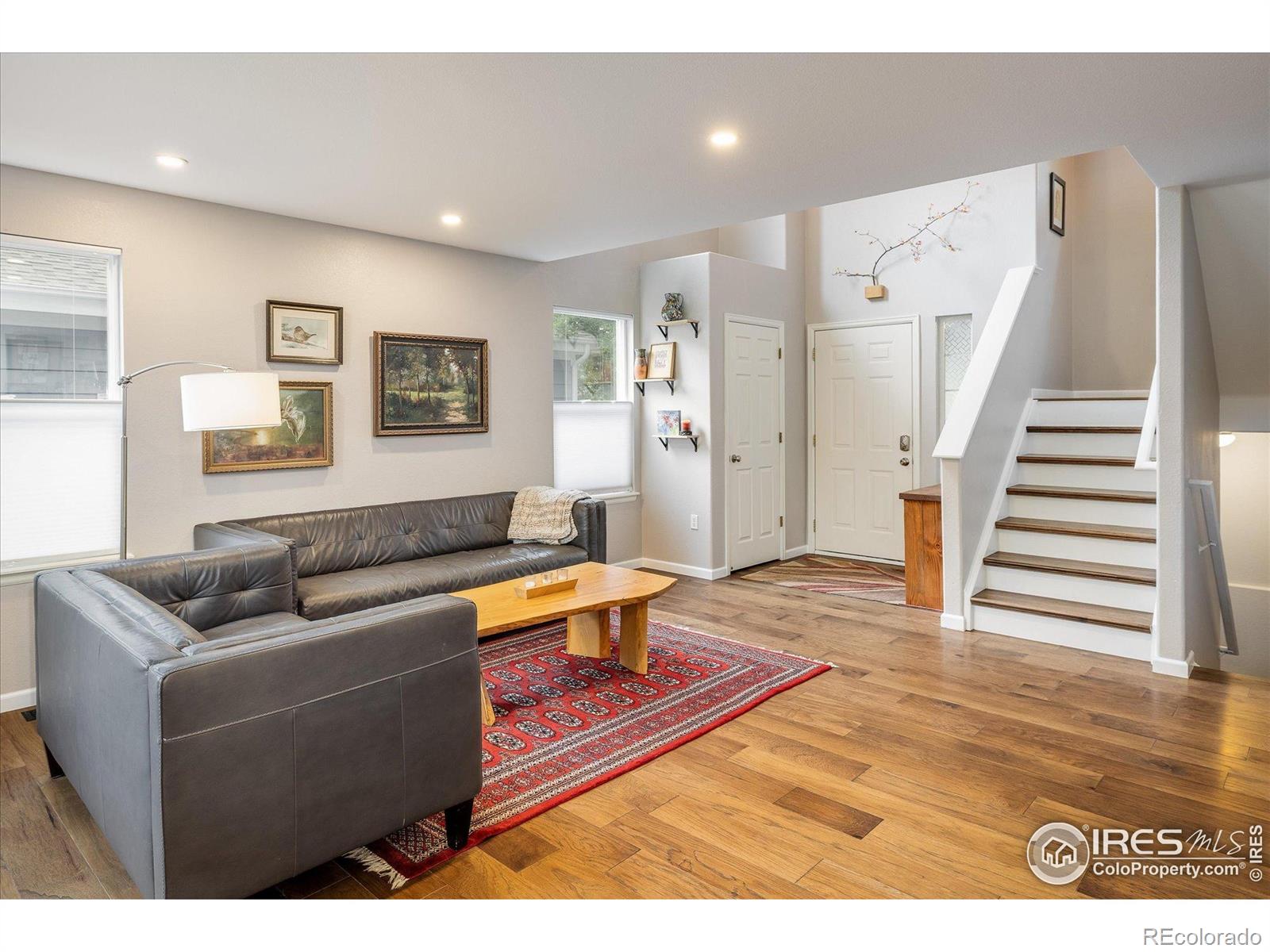 MLS Image #1 for 1672  maccullen drive,erie, Colorado