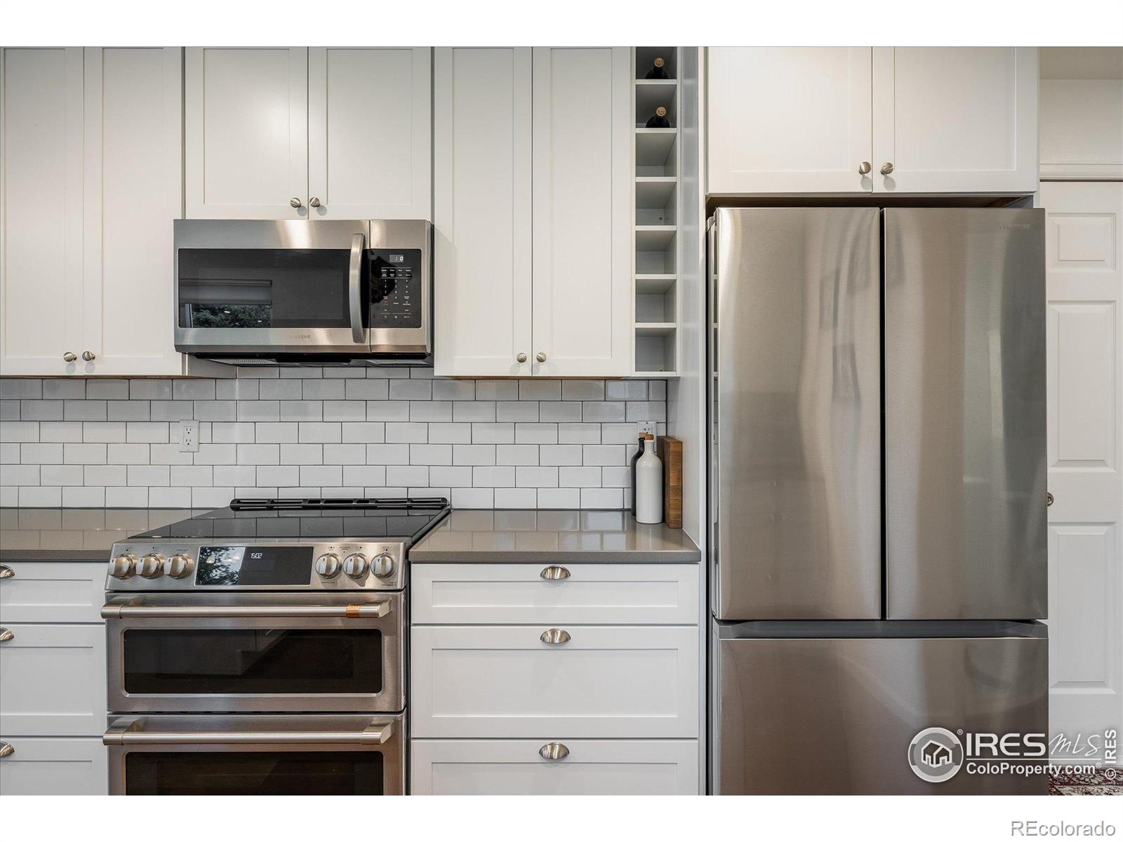 MLS Image #10 for 1672  maccullen drive,erie, Colorado