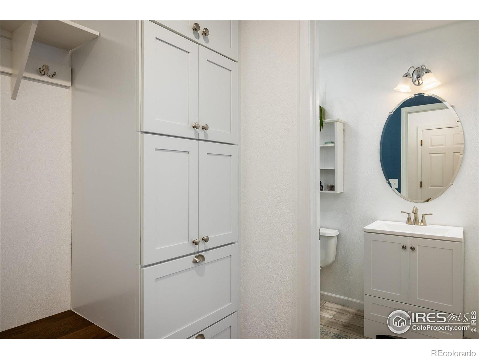 MLS Image #11 for 1672  maccullen drive,erie, Colorado