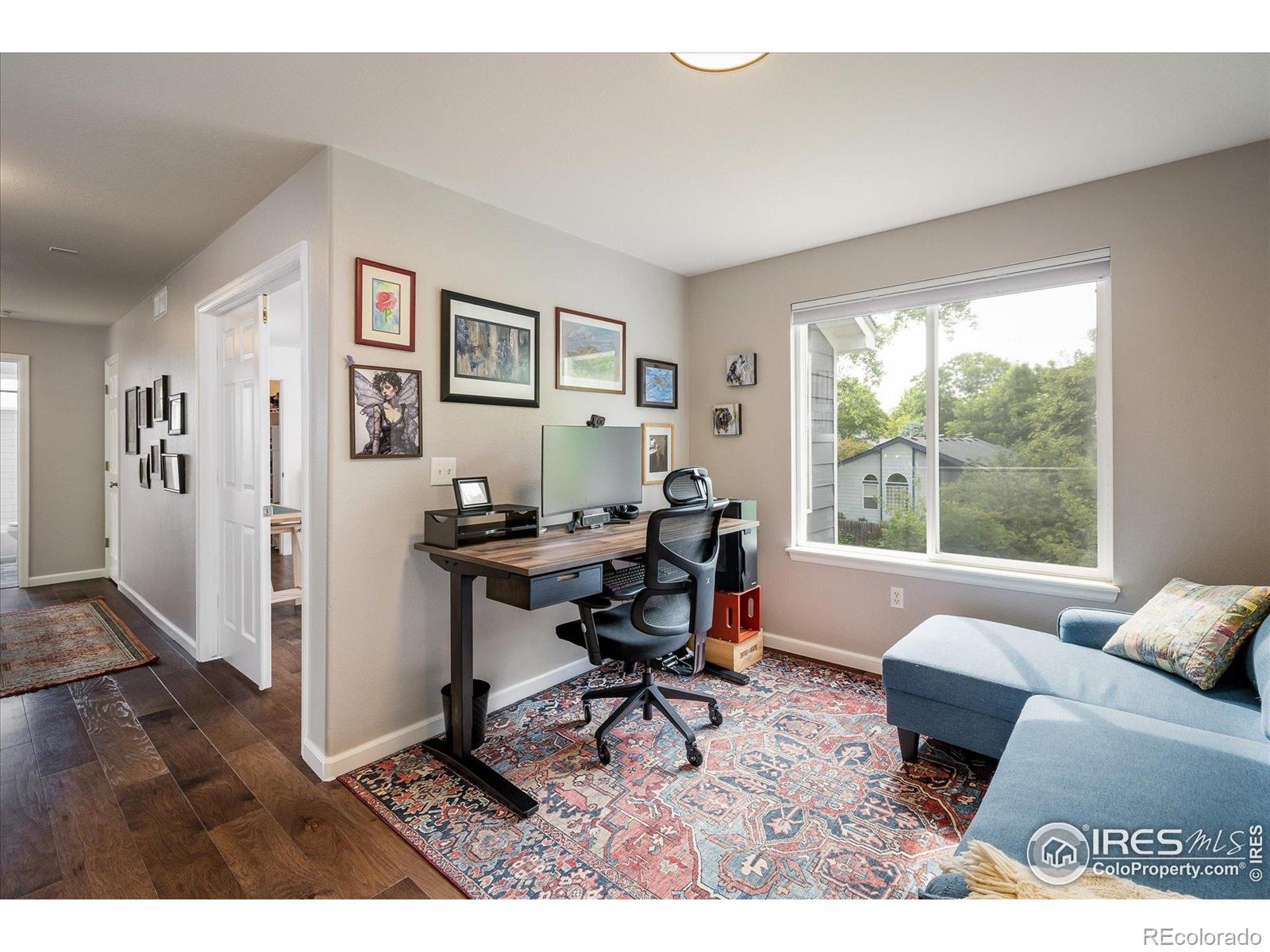 MLS Image #13 for 1672  maccullen drive,erie, Colorado