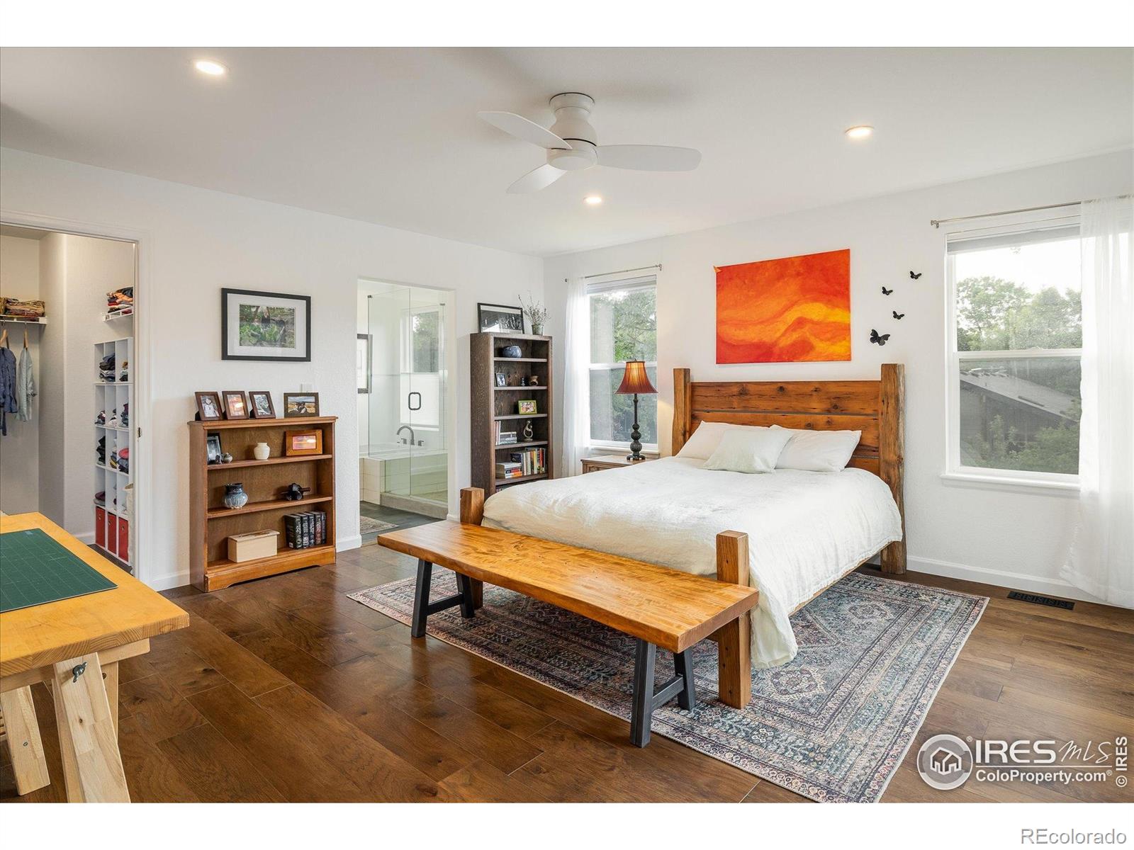 MLS Image #14 for 1672  maccullen drive,erie, Colorado