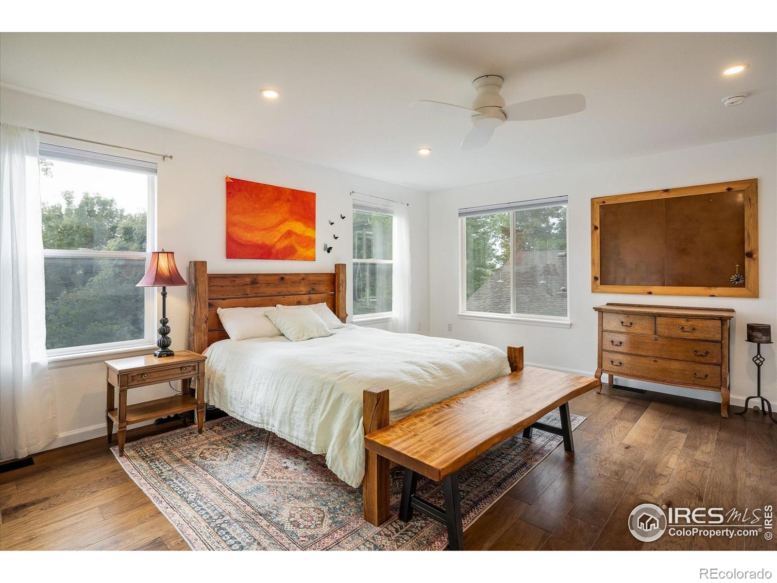 MLS Image #15 for 1672  maccullen drive,erie, Colorado