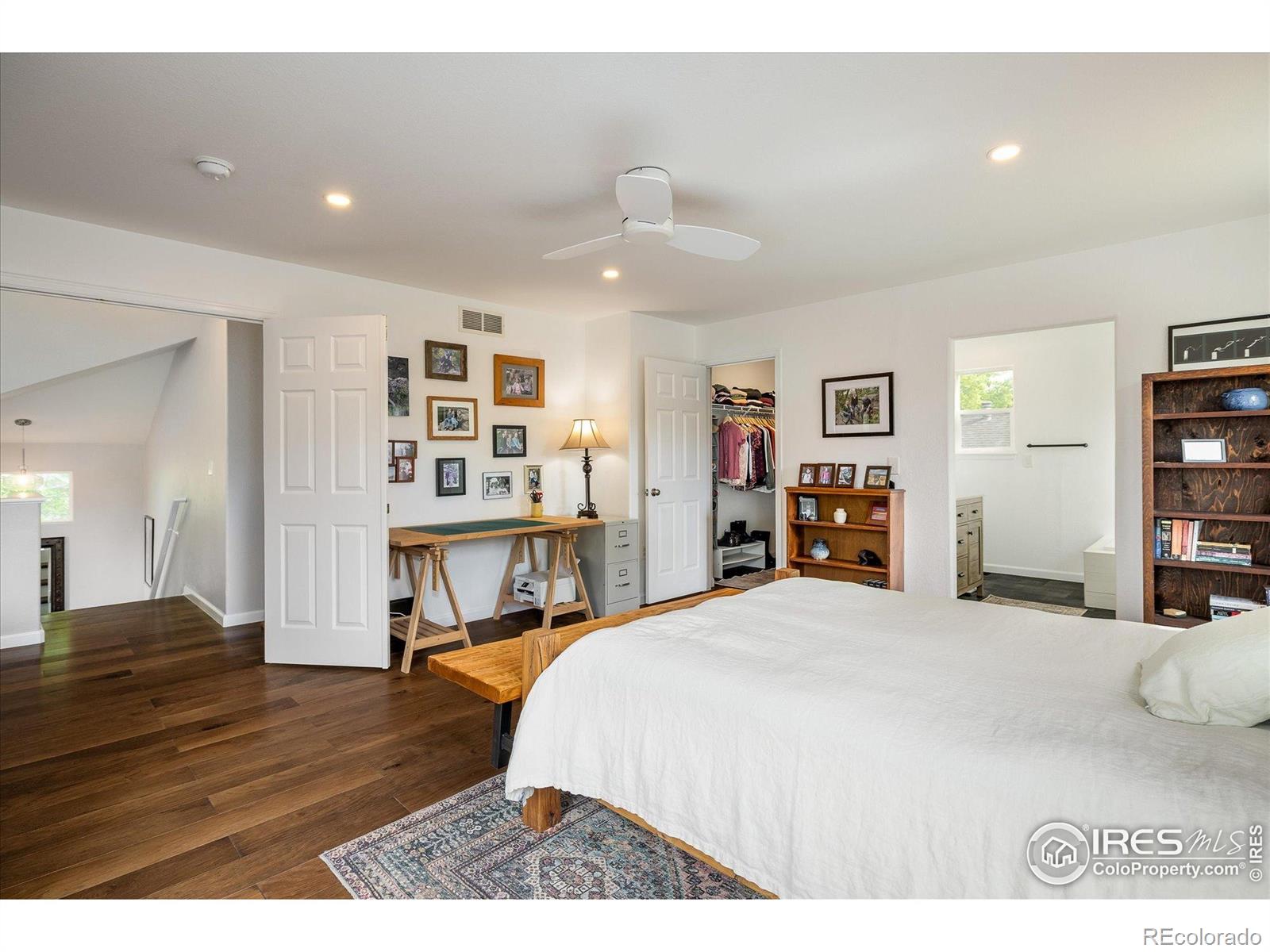 MLS Image #16 for 1672  maccullen drive,erie, Colorado