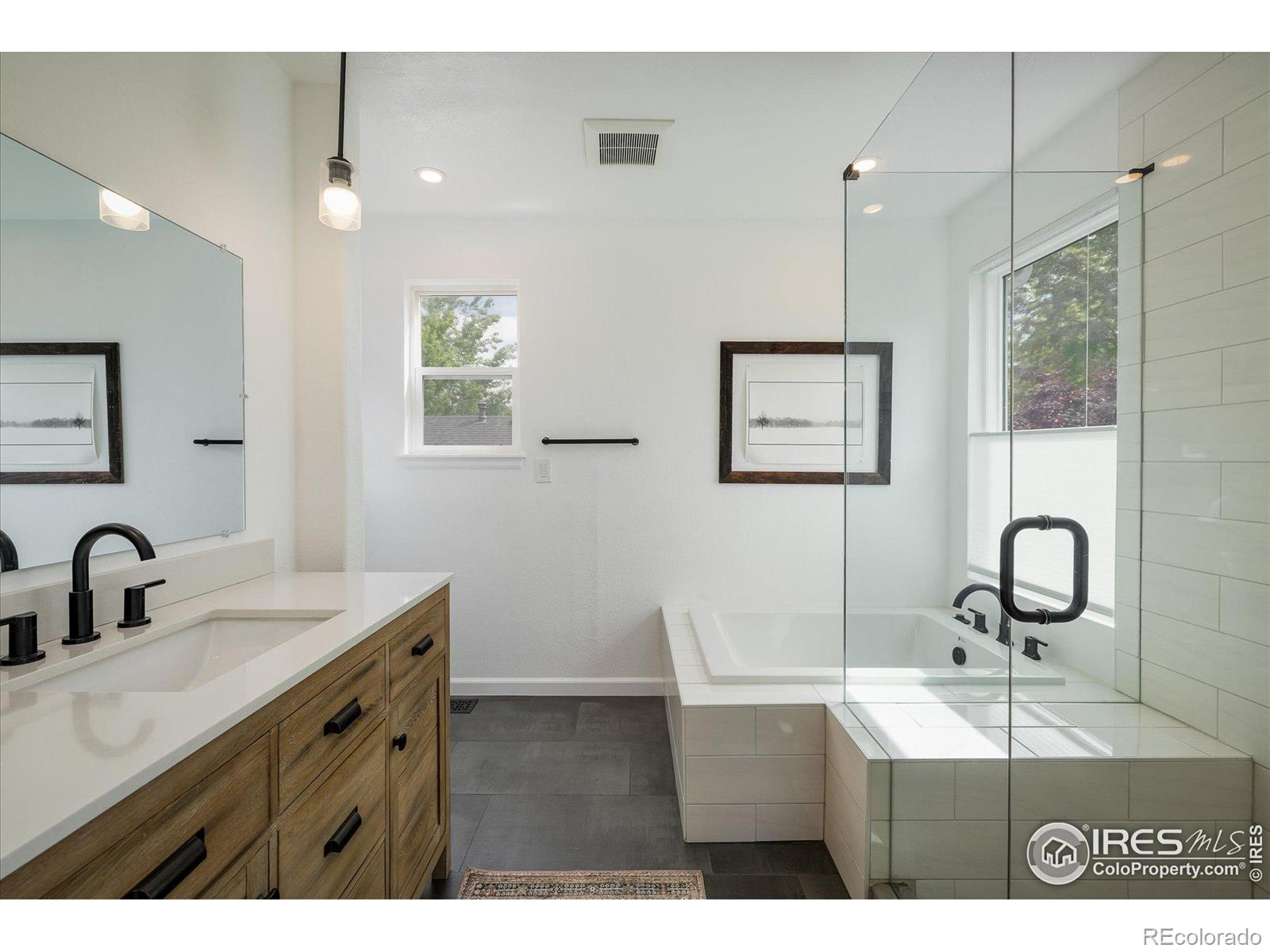 MLS Image #17 for 1672  maccullen drive,erie, Colorado