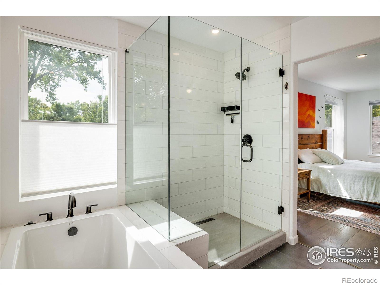 MLS Image #18 for 1672  maccullen drive,erie, Colorado