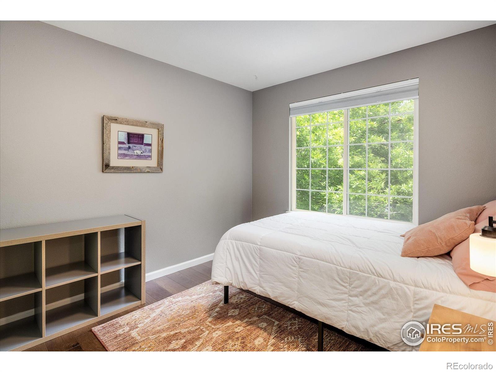 MLS Image #19 for 1672  maccullen drive,erie, Colorado