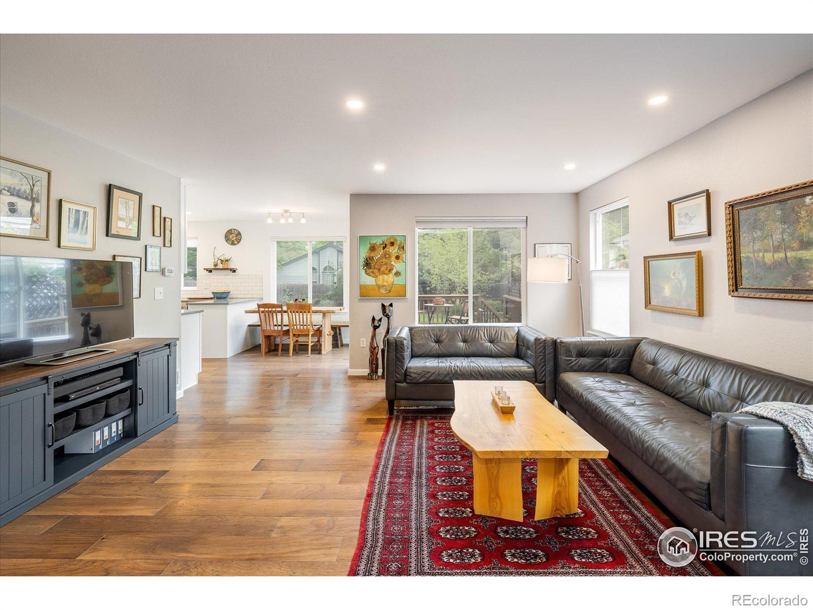MLS Image #2 for 1672  maccullen drive,erie, Colorado