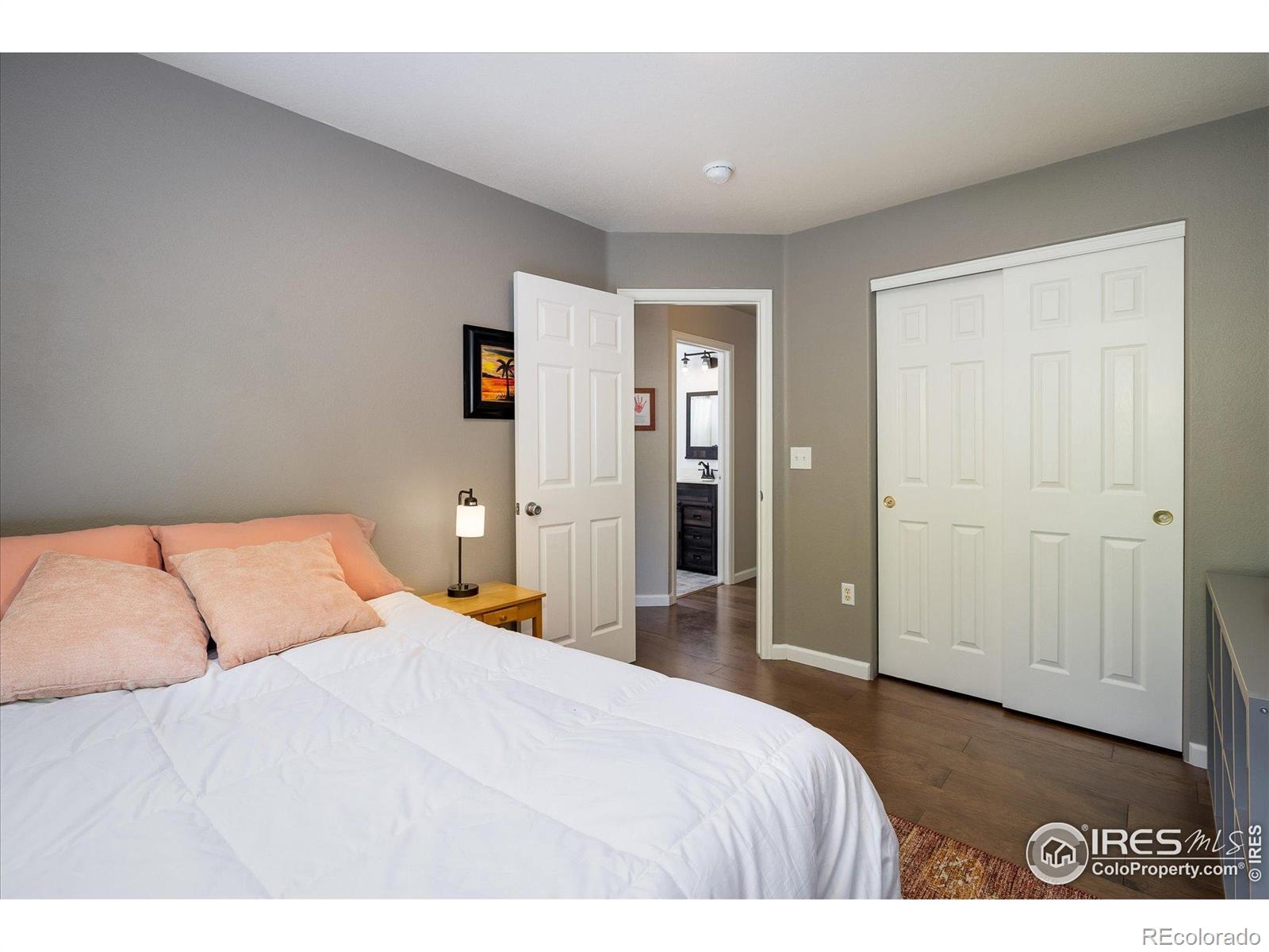 MLS Image #20 for 1672  maccullen drive,erie, Colorado