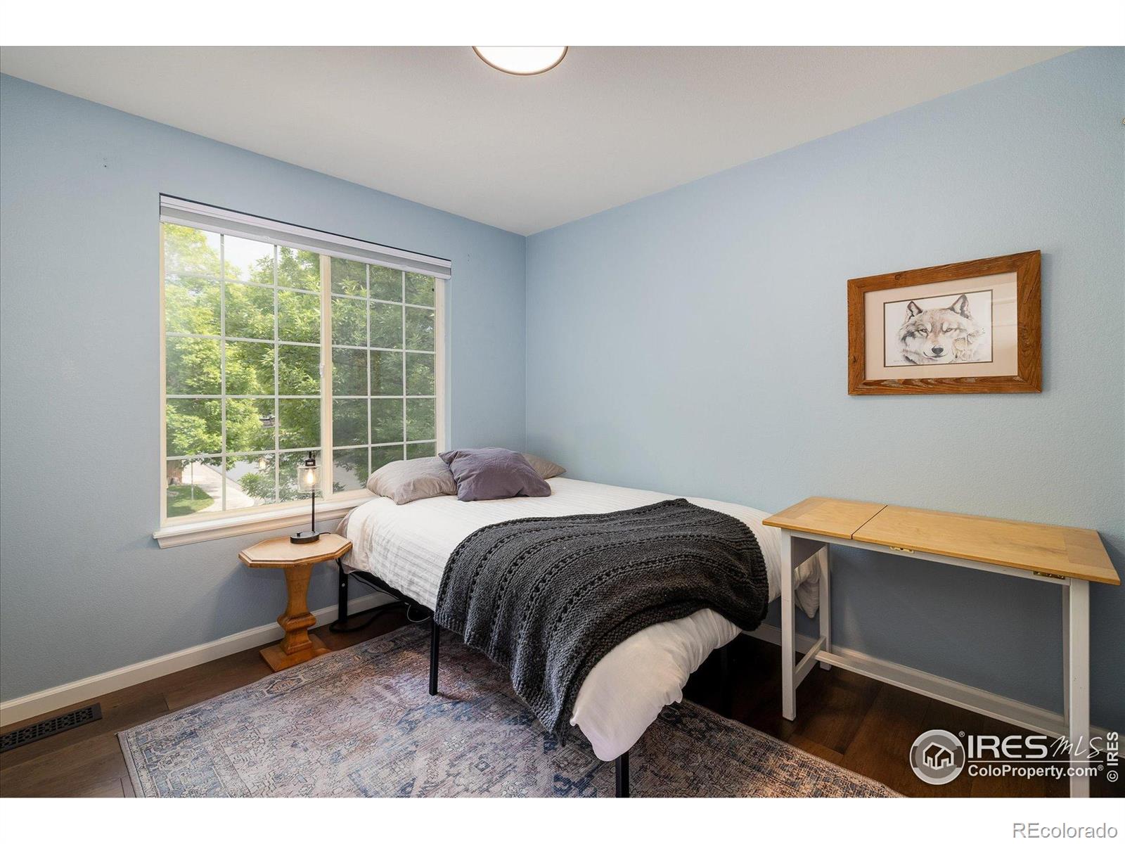 MLS Image #21 for 1672  maccullen drive,erie, Colorado