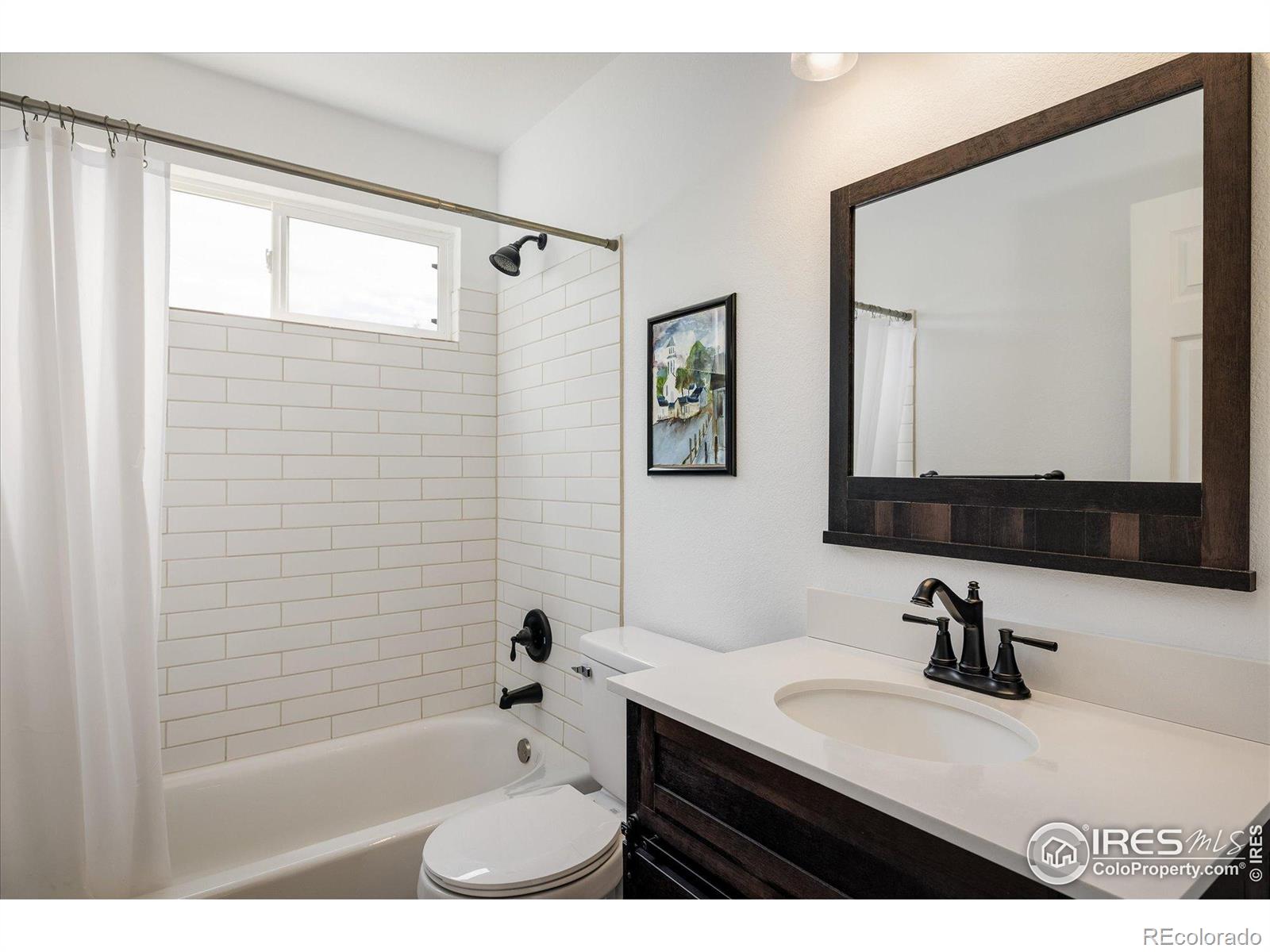 MLS Image #22 for 1672  maccullen drive,erie, Colorado
