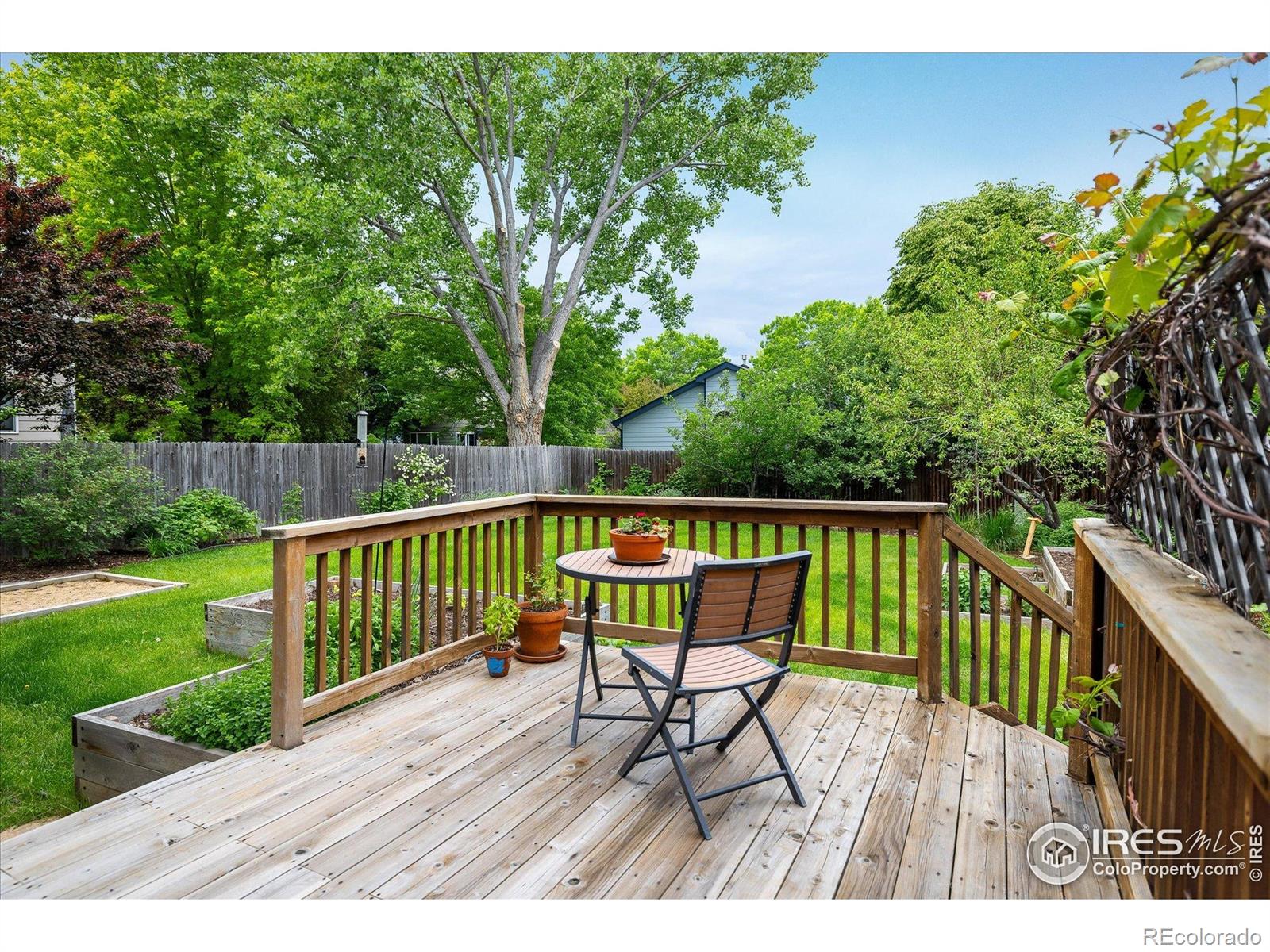 MLS Image #24 for 1672  maccullen drive,erie, Colorado
