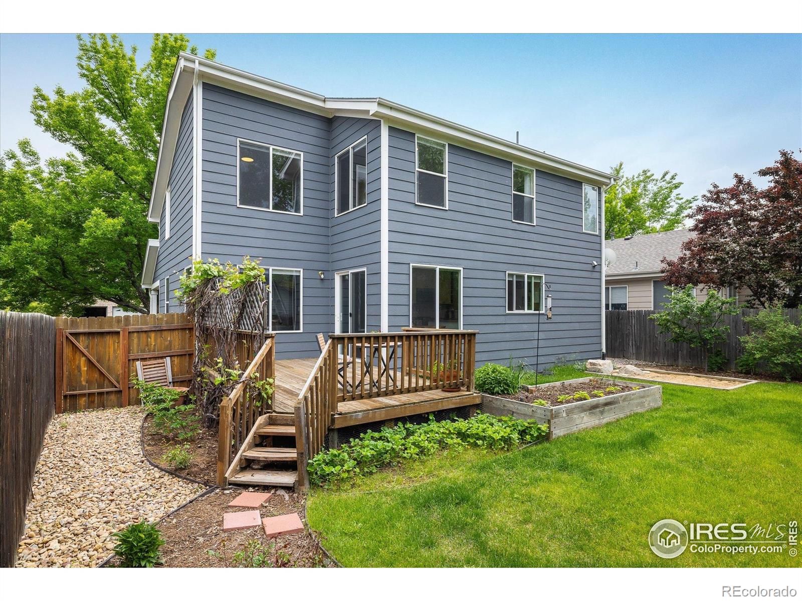 MLS Image #25 for 1672  maccullen drive,erie, Colorado