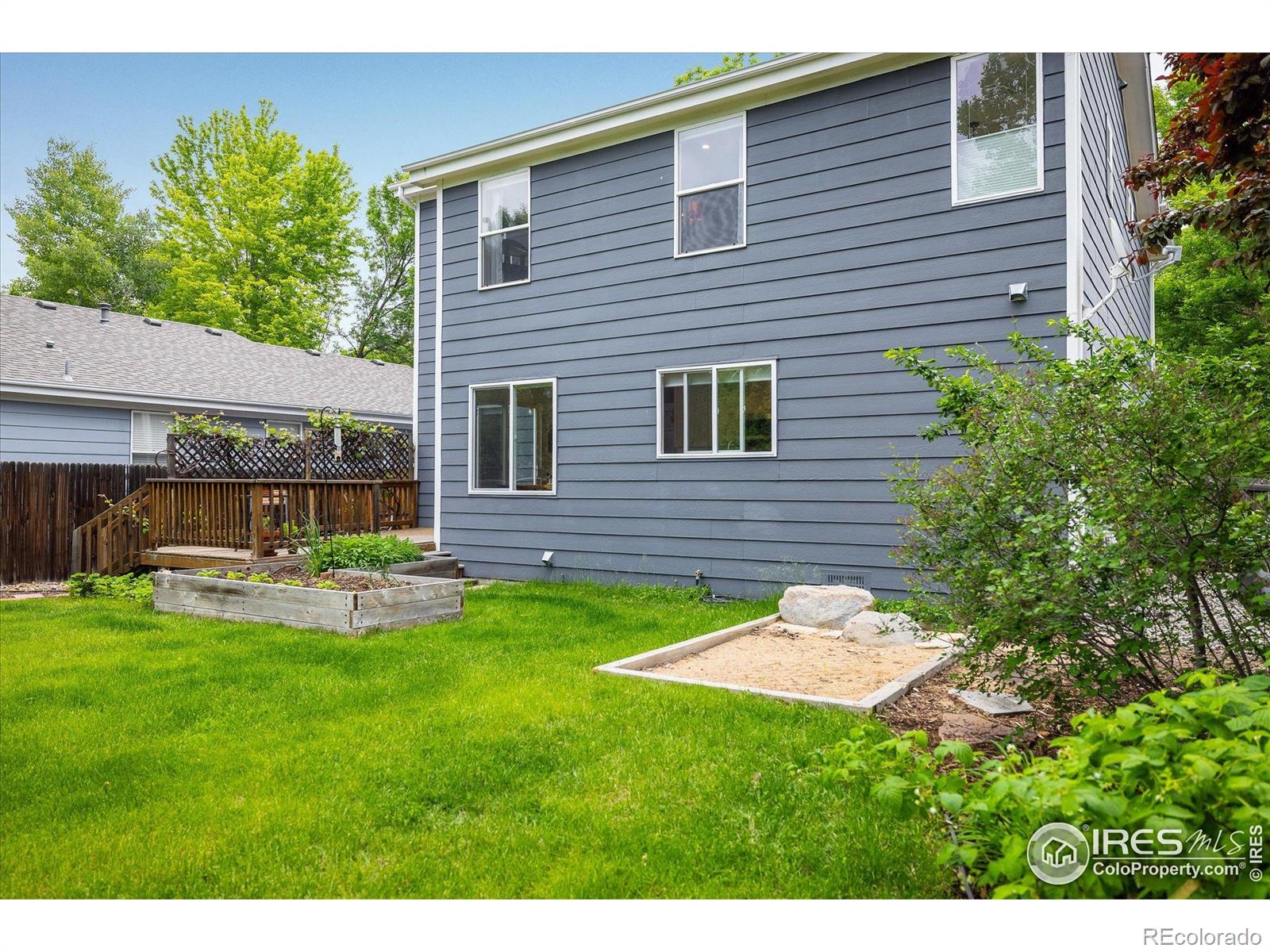 MLS Image #26 for 1672  maccullen drive,erie, Colorado