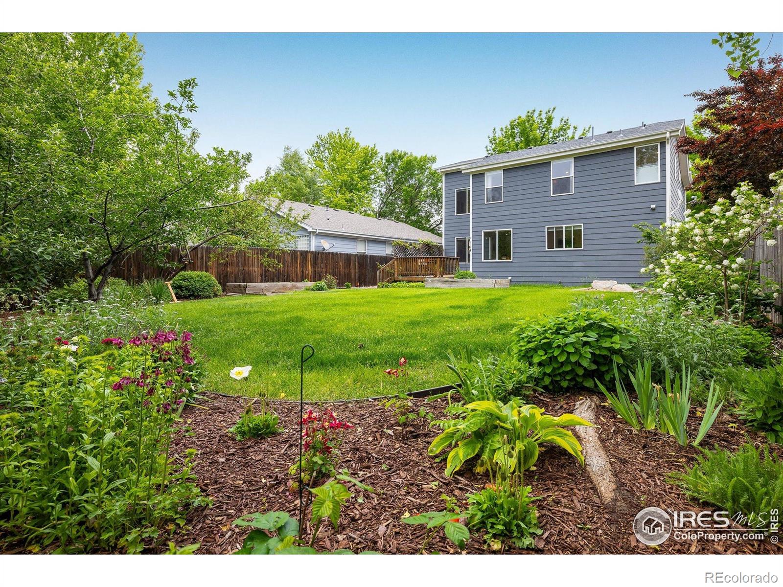MLS Image #28 for 1672  maccullen drive,erie, Colorado