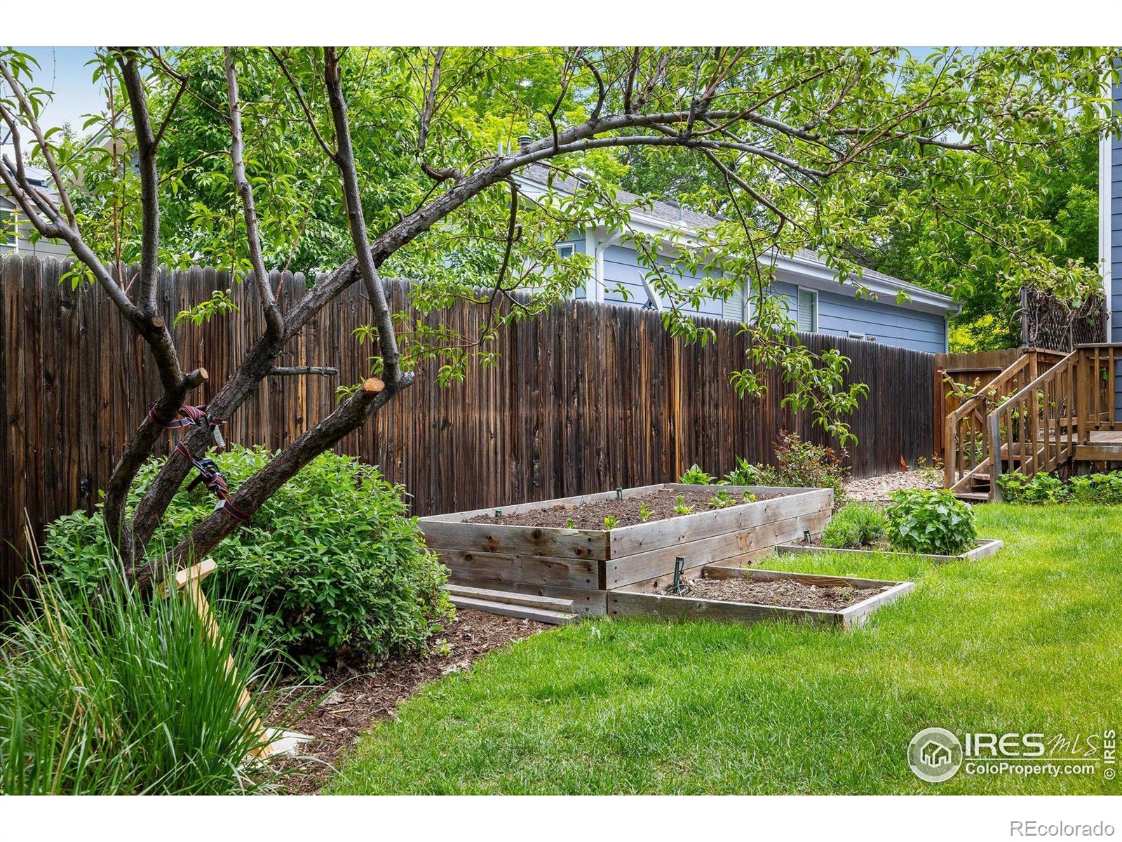 MLS Image #29 for 1672  maccullen drive,erie, Colorado
