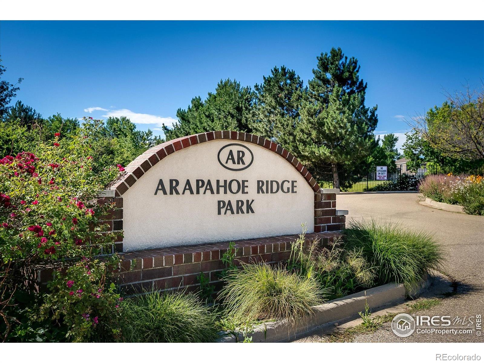 MLS Image #30 for 1672  maccullen drive,erie, Colorado