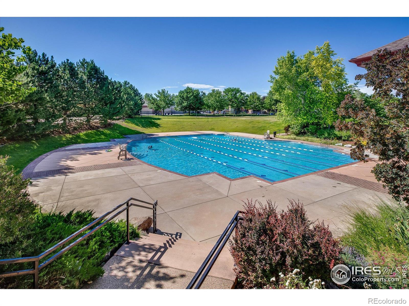 MLS Image #32 for 1672  maccullen drive,erie, Colorado