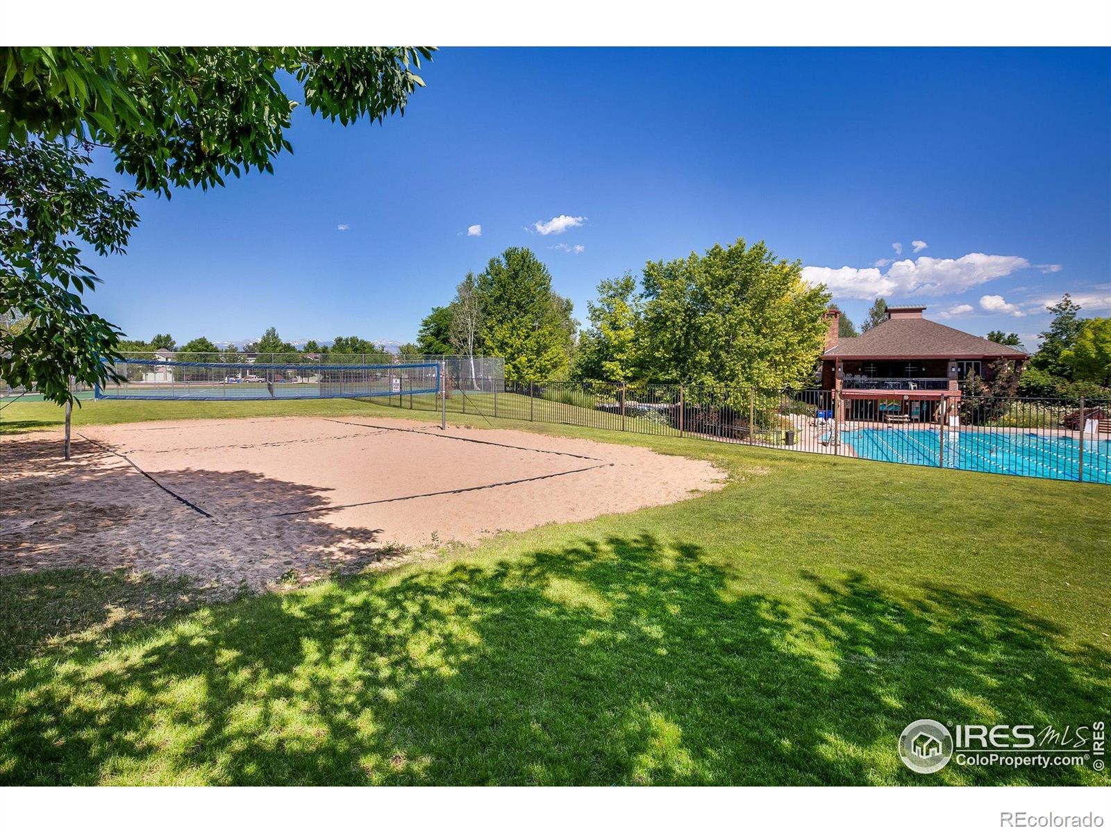 MLS Image #33 for 1672  maccullen drive,erie, Colorado