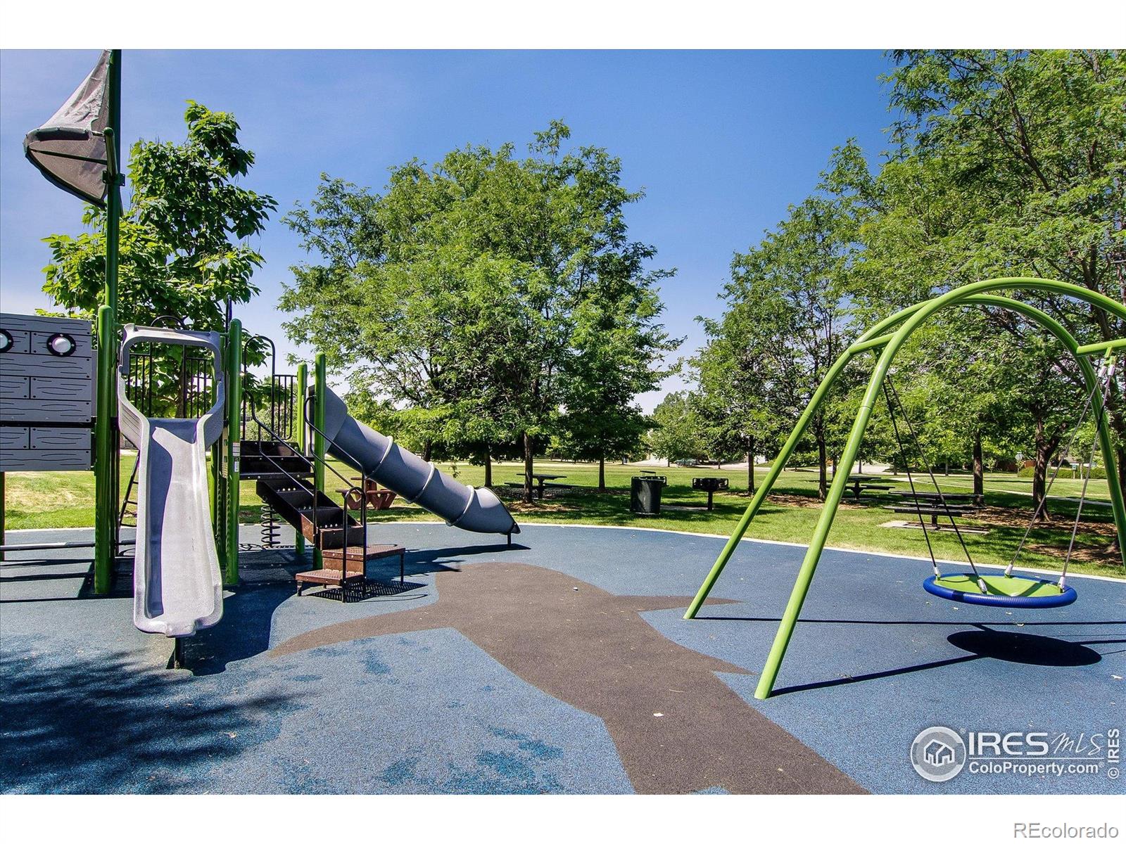 MLS Image #34 for 1672  maccullen drive,erie, Colorado